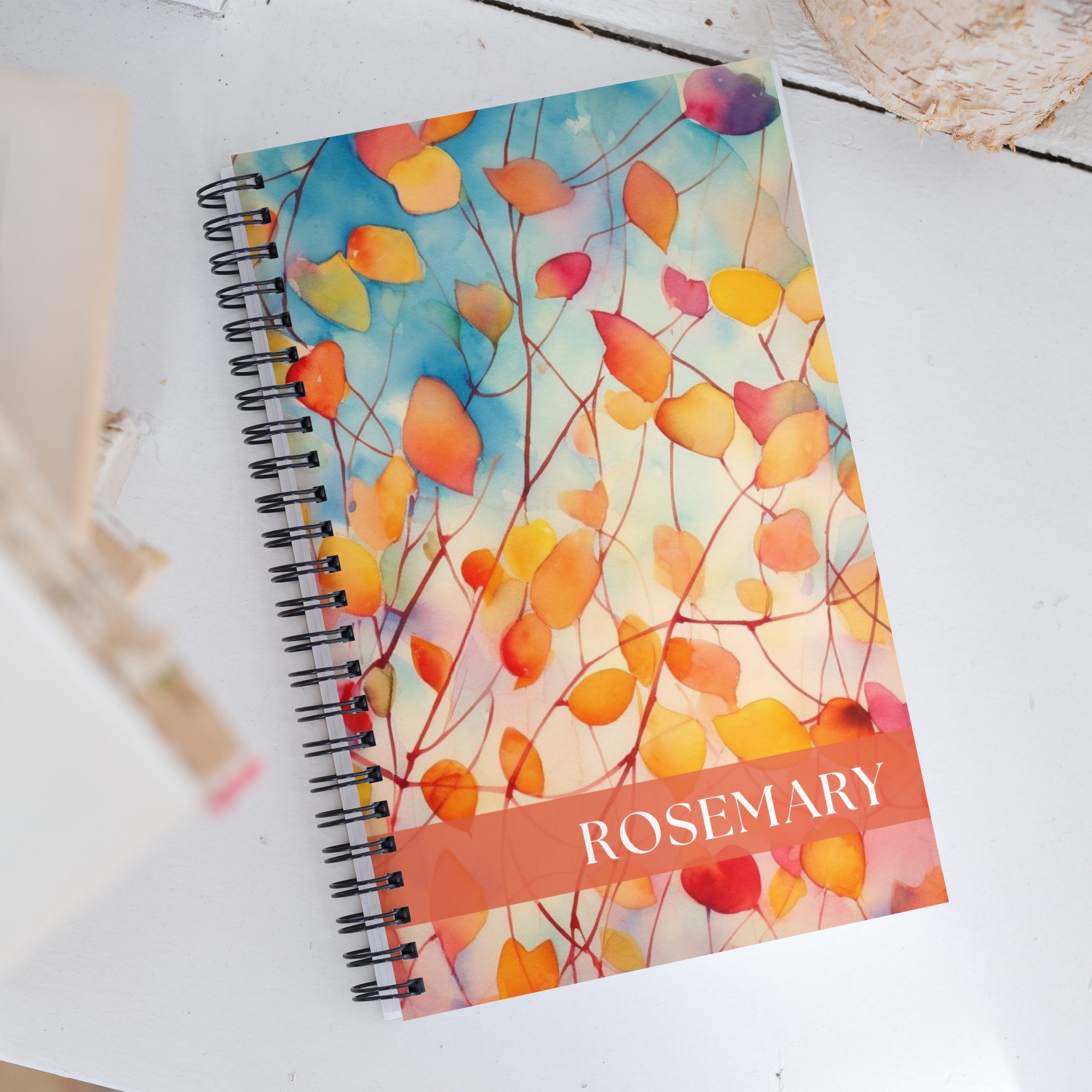 spiral-notebook-white-front-65a04e7e1eff8.jpg