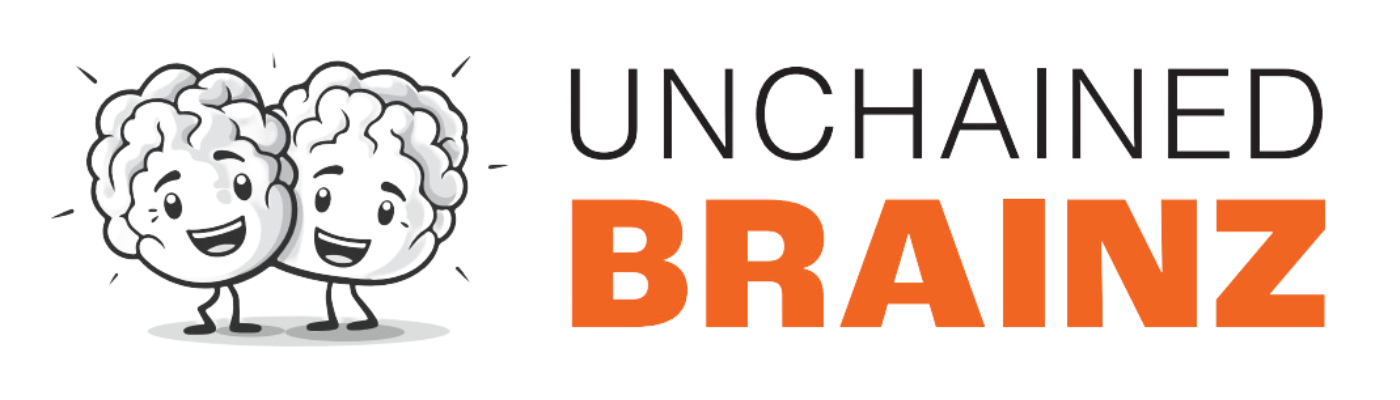 UnchainedBrainz