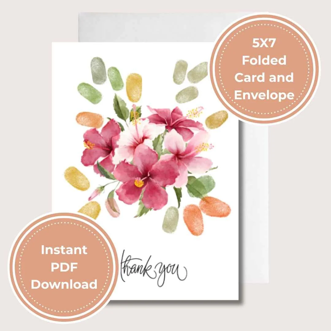 thank you card floral fingerprint mockups square.jpg