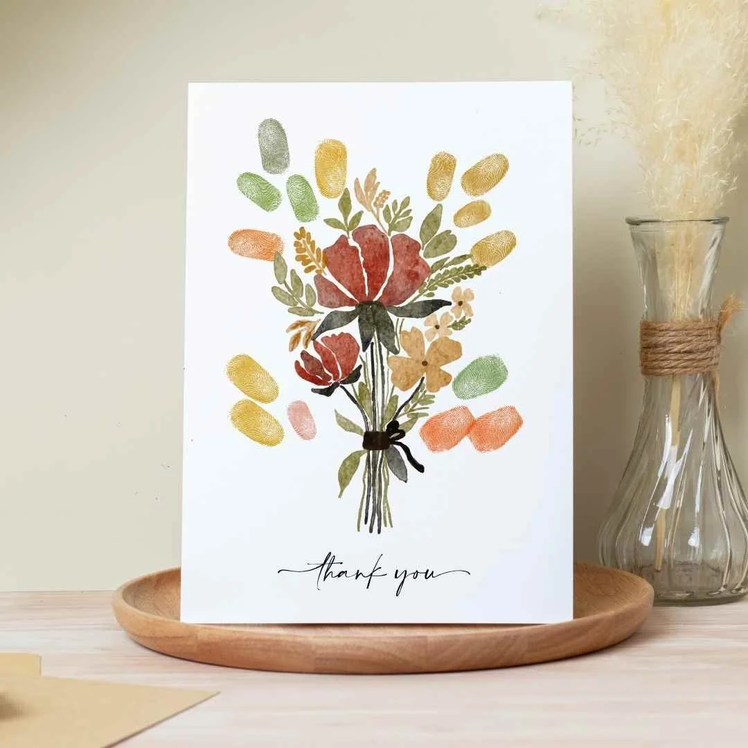 folded-thank-you-card-with-envelope-printable-fingerprint-flower-design.jpg