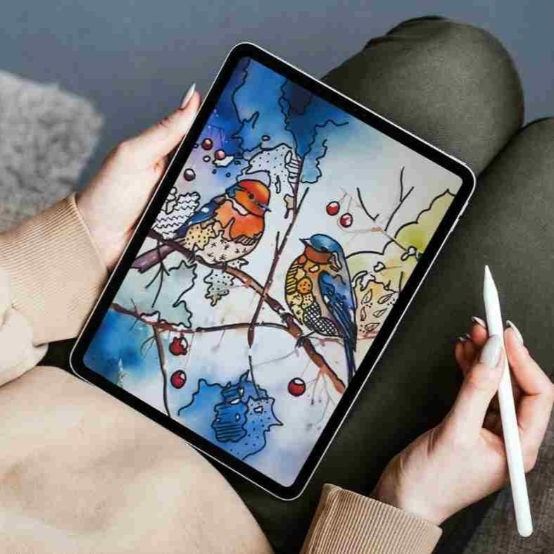 love-birds-art-bird-watcher-drawing-ipad-activity-for-waiting-room-stress-relief.jpg