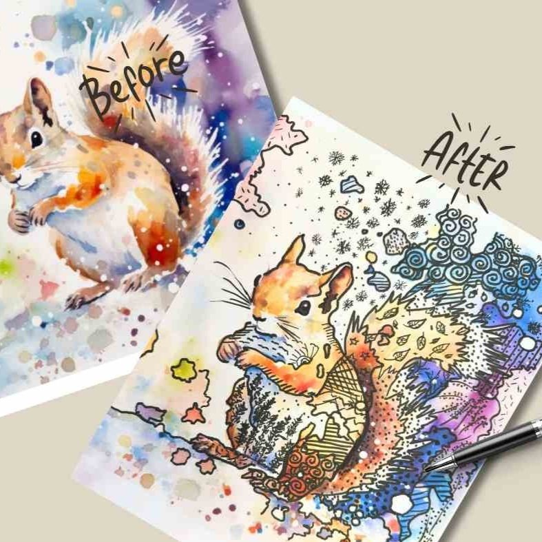 reverse-coloring-indoor-activity-love-squirrels-self-care+%281%29.jpg
