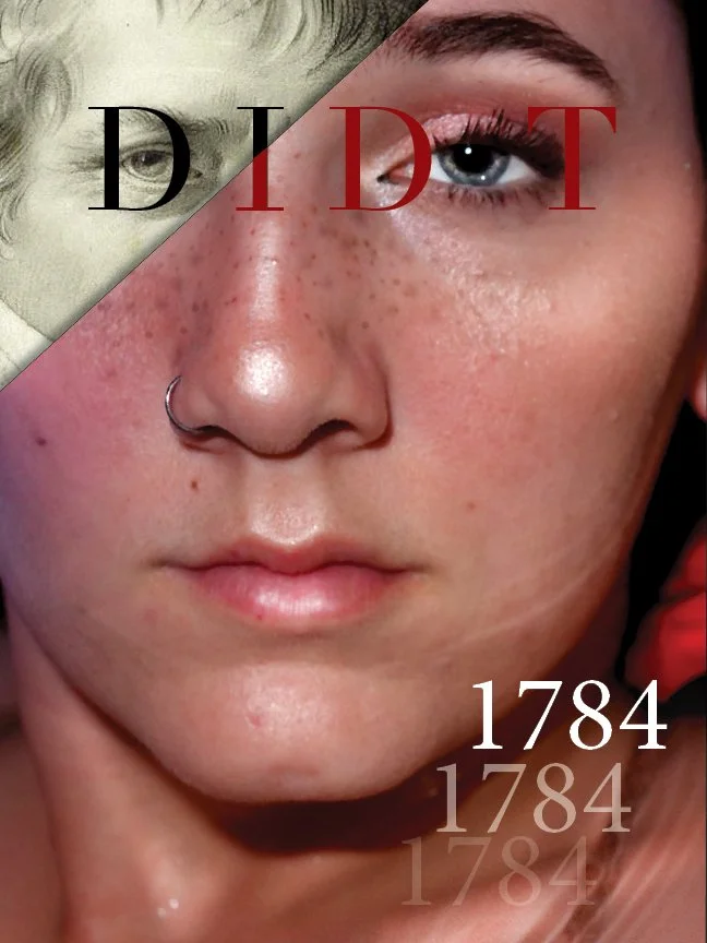 Magazine Spread2.jpg