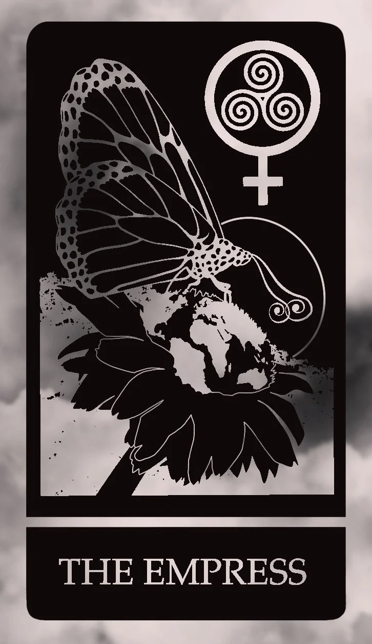 Untitled_Artwork (9).jpg