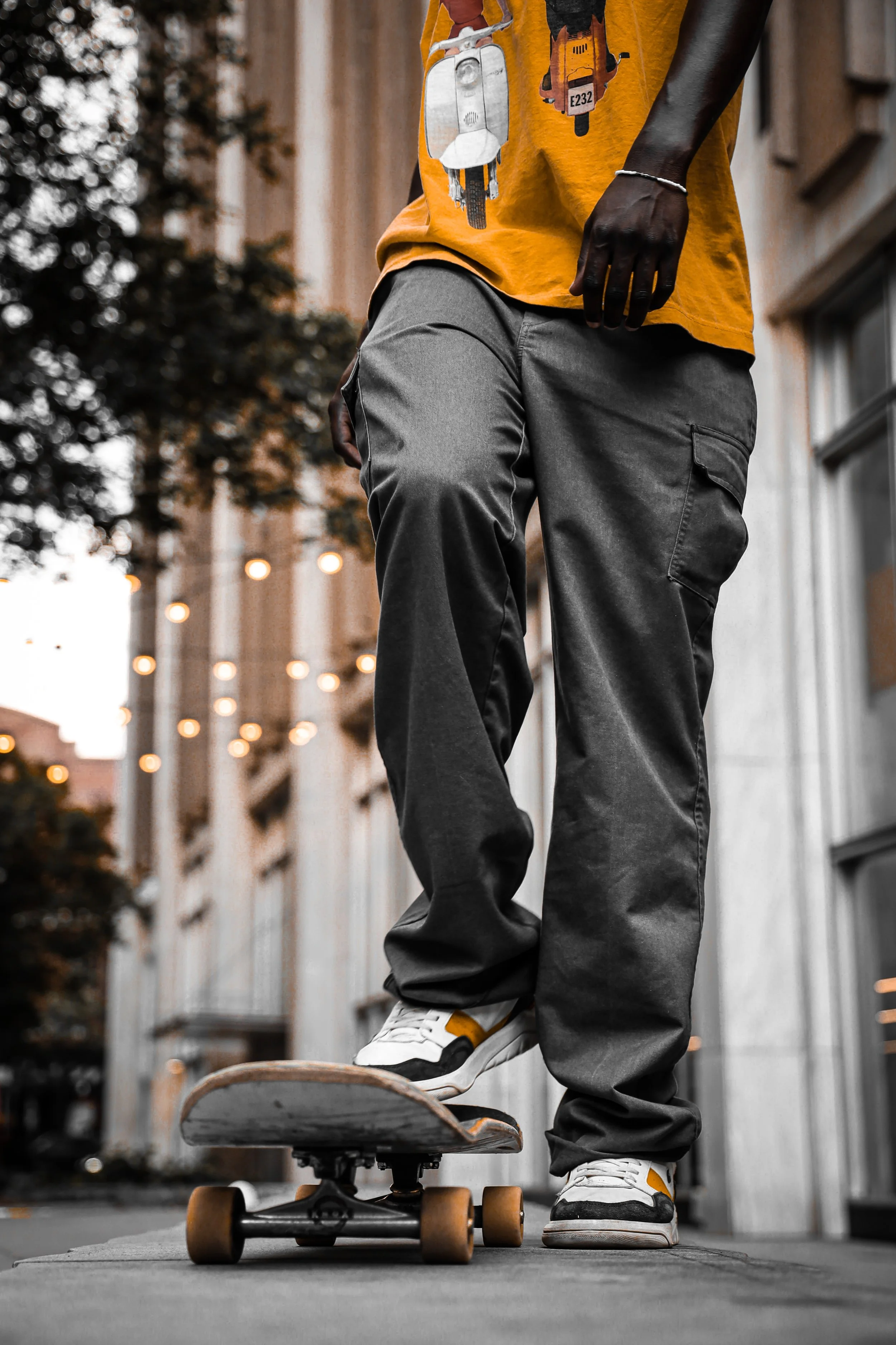 skate 138_Original.jpg