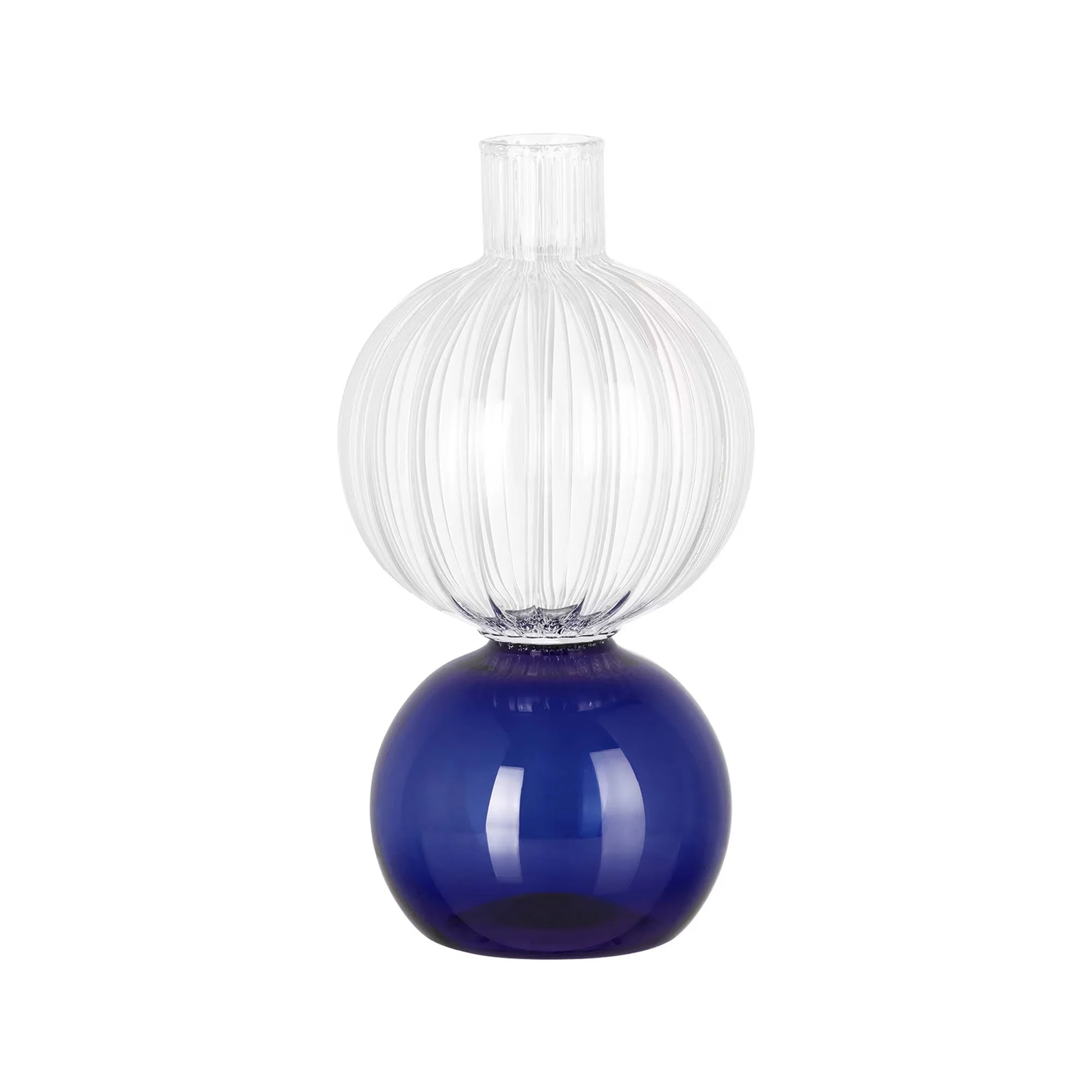 Water Container