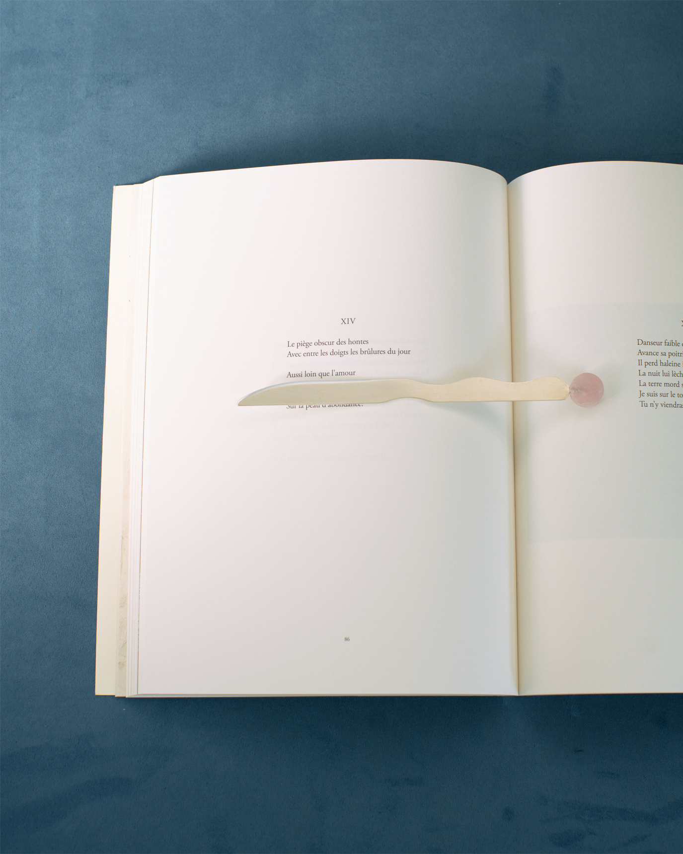 letteropener.png