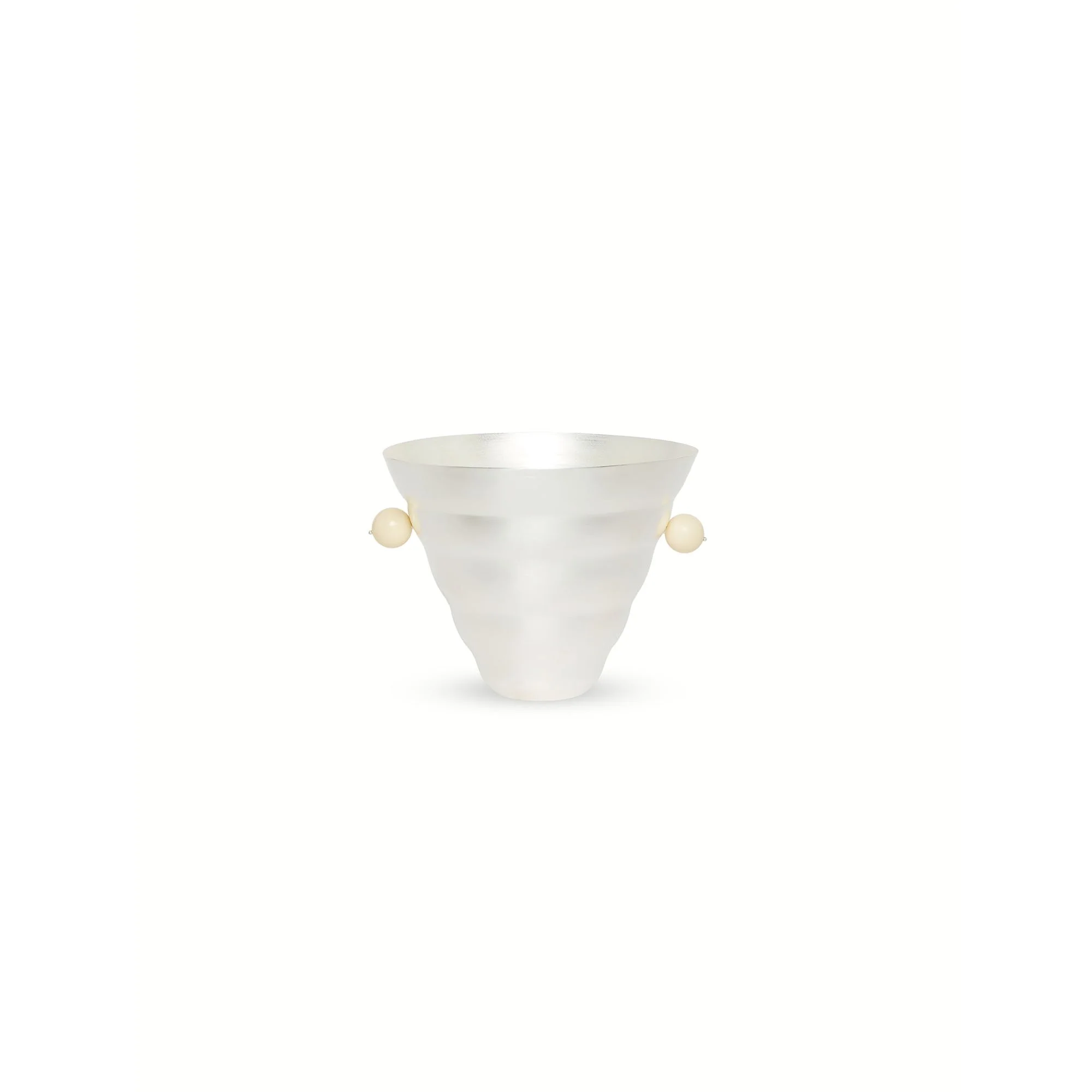 Vaso Michelin