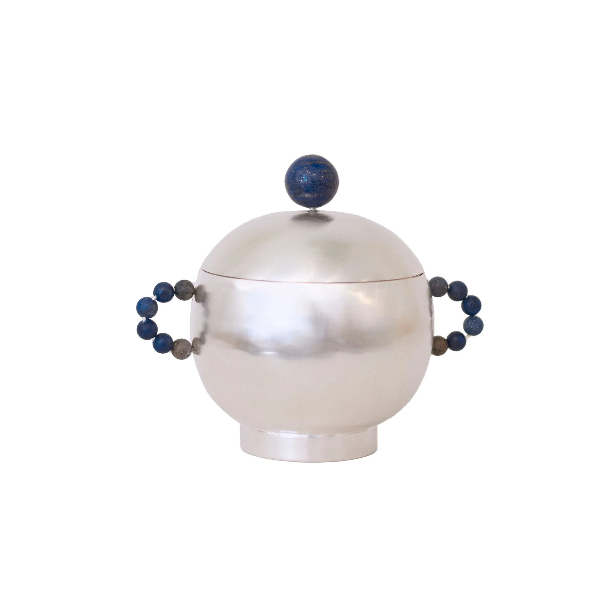 NC__0036_Sugar Perlina.jpg