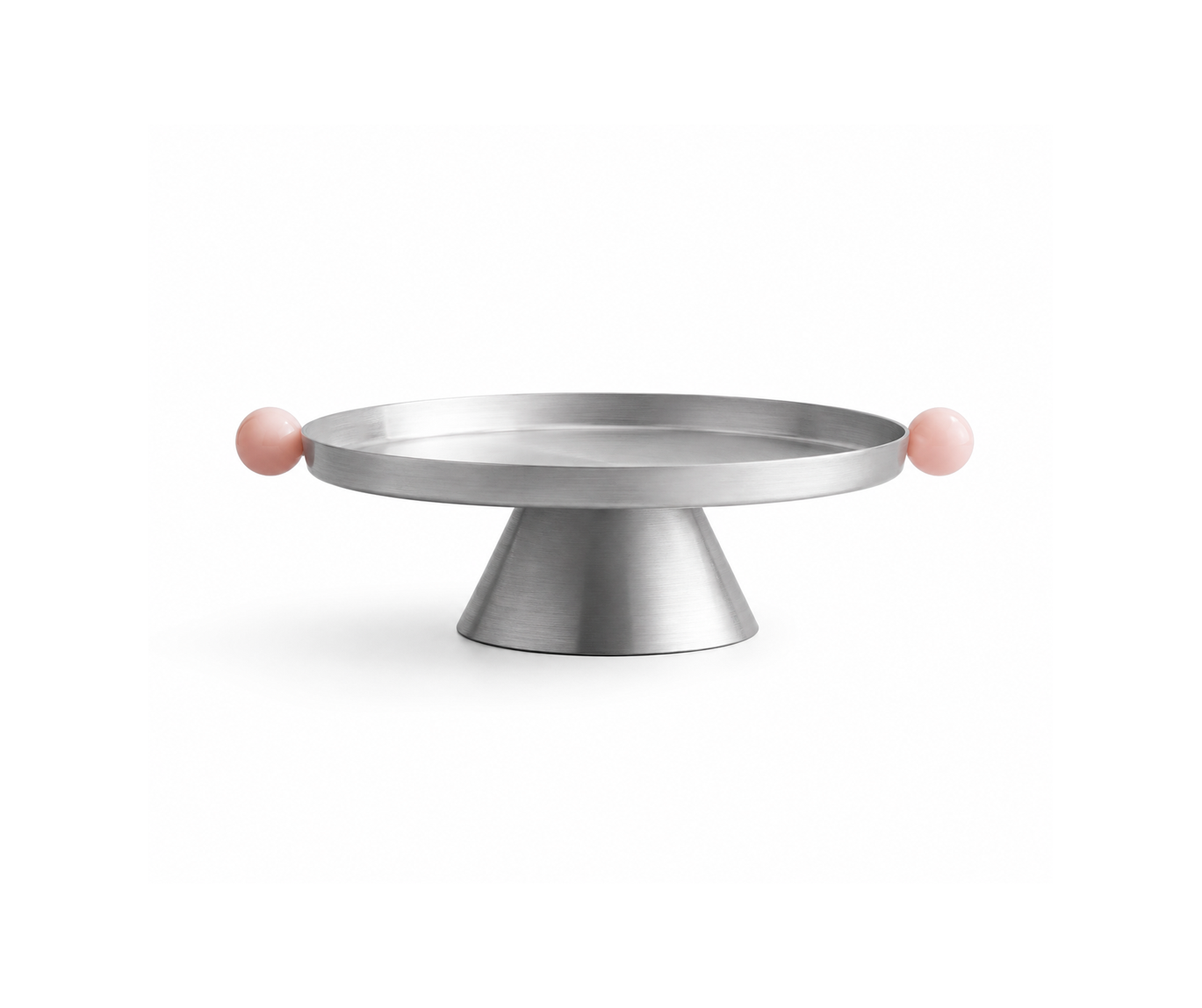 Cake Stand
