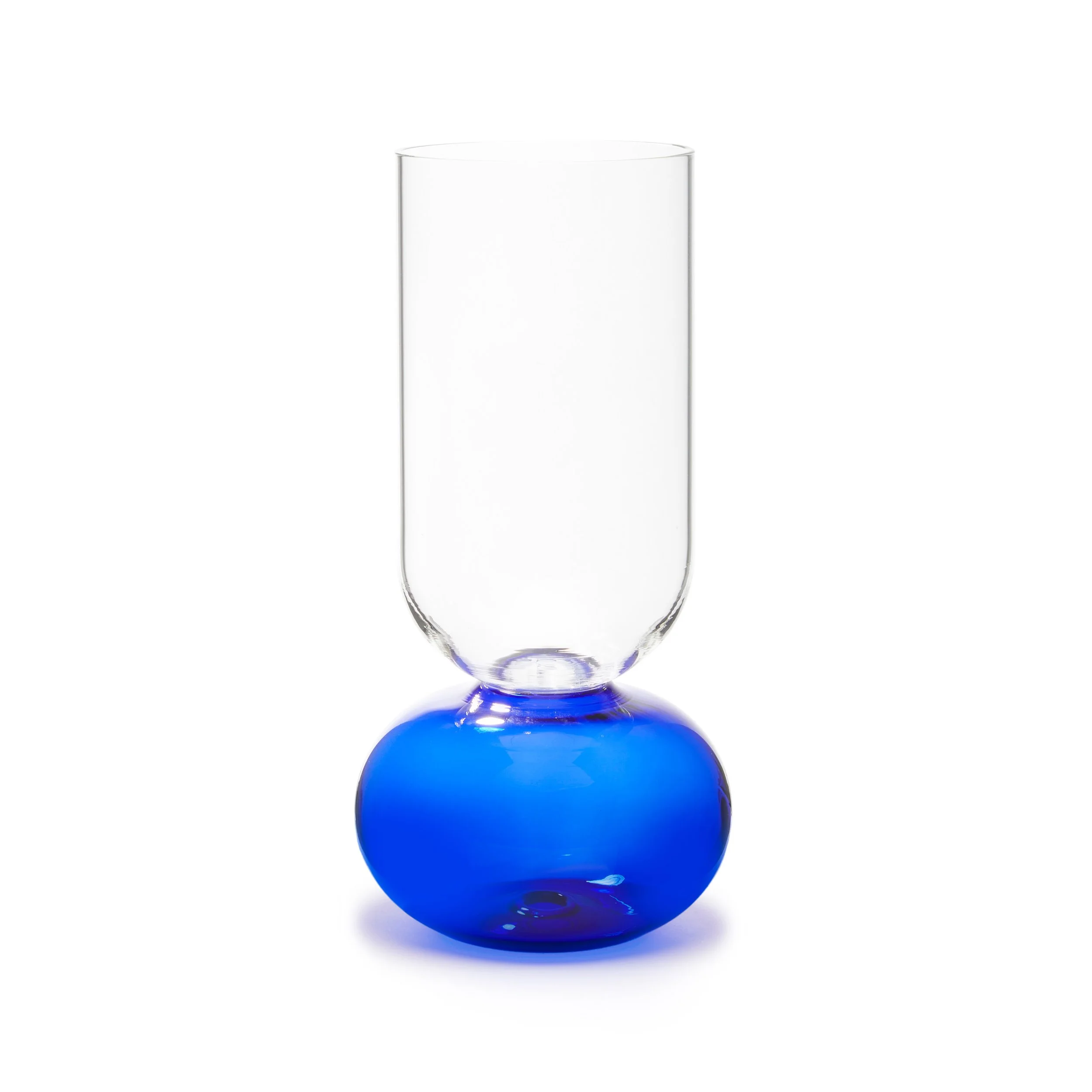FLOWER_VASE_BLUE.jpg