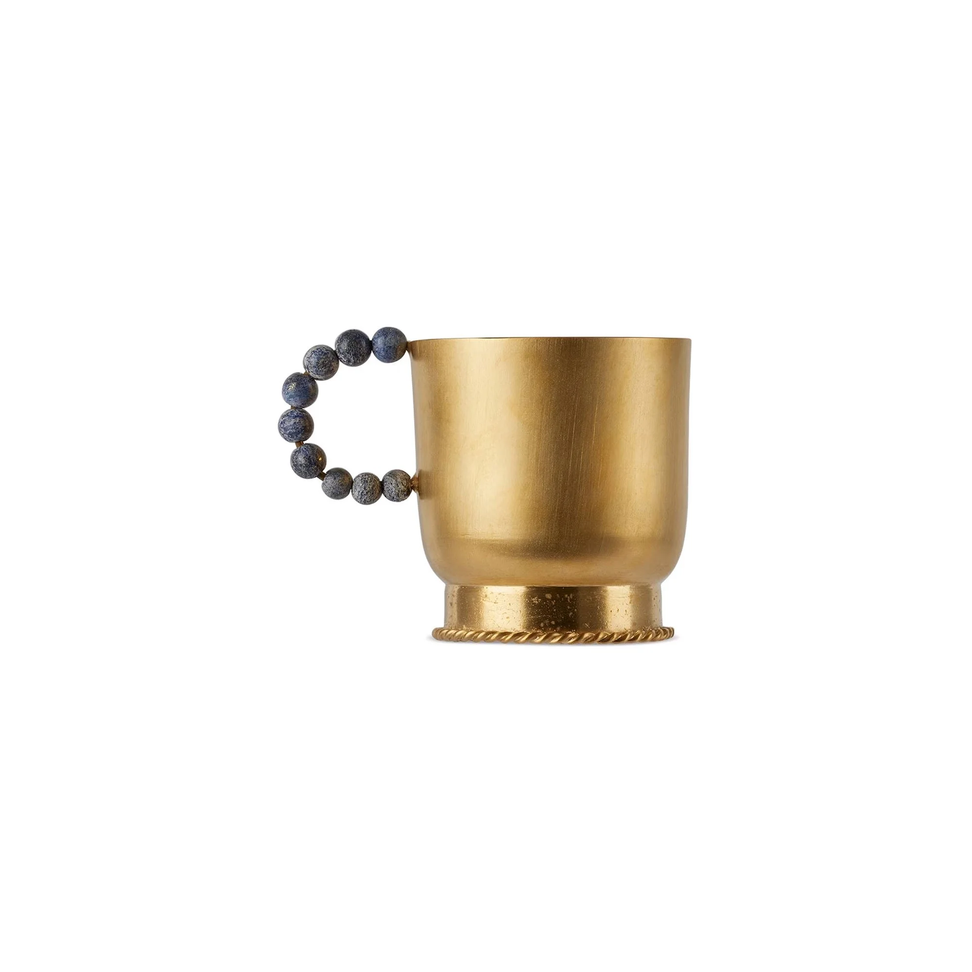 Perlina Torch Cup