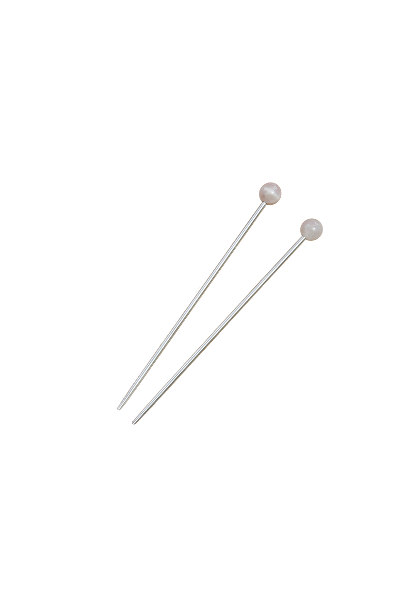 CHOPSTICKS.png