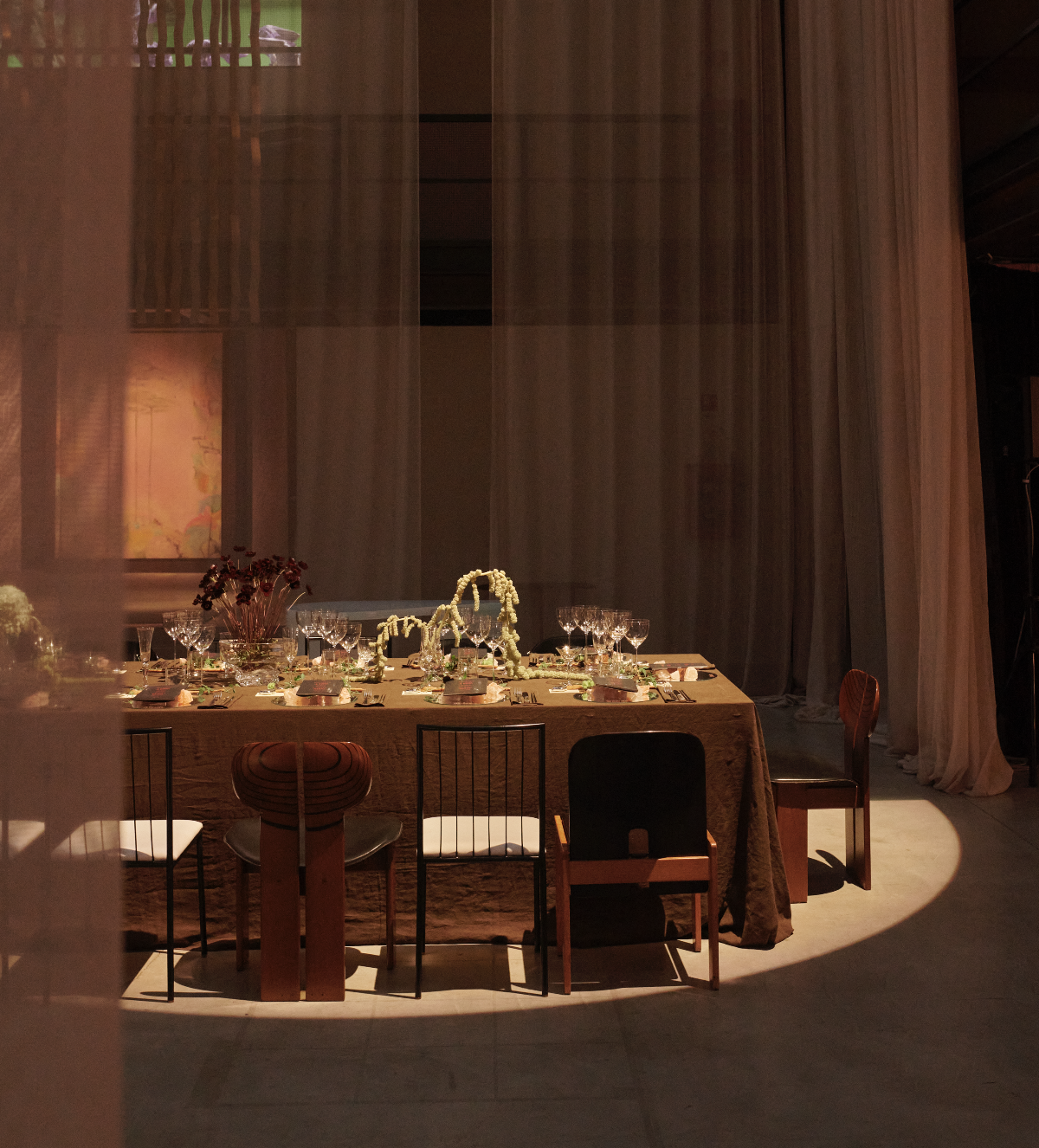 Schermata 2023-10-03 alle 12.32.14.png