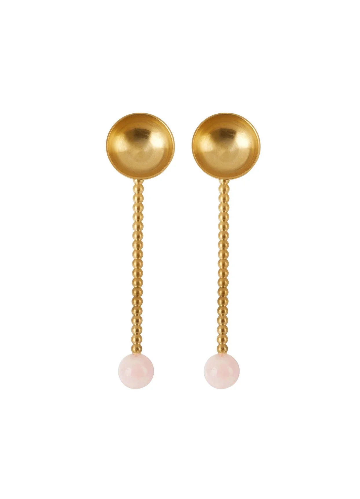 Spherespoon_PinkSet2jpg.jpg
