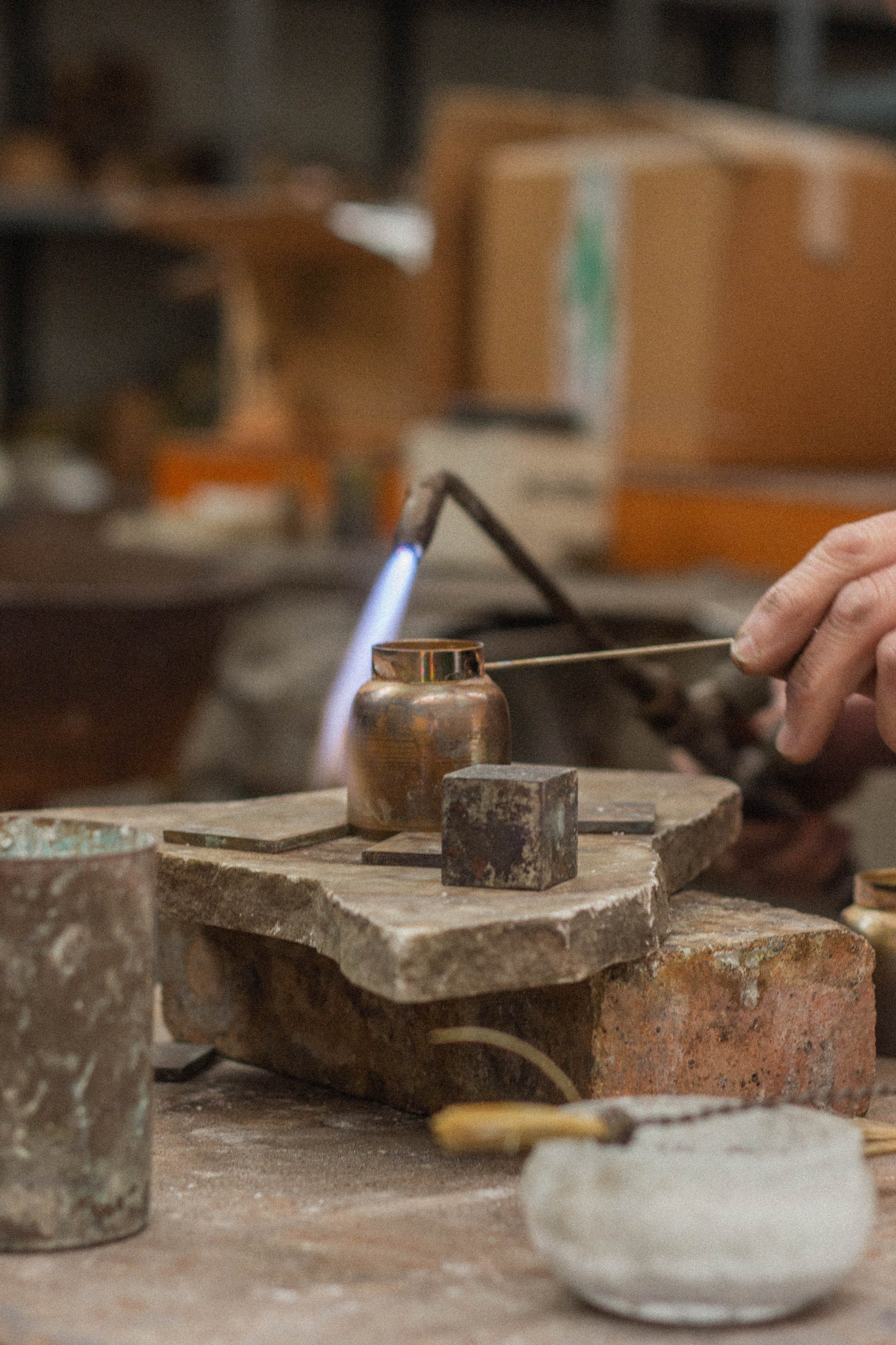 _MG_3668.jpg