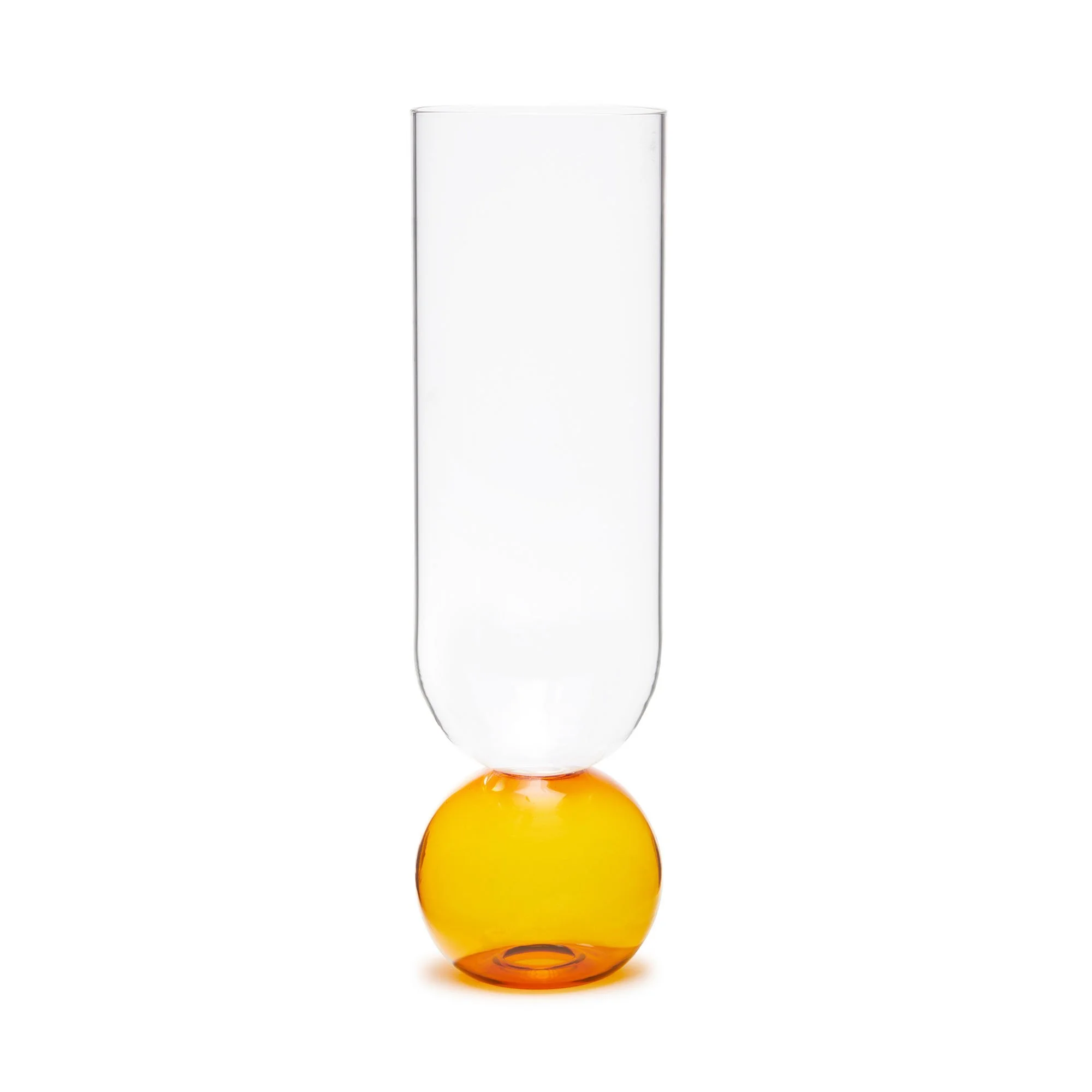 Flower Vase