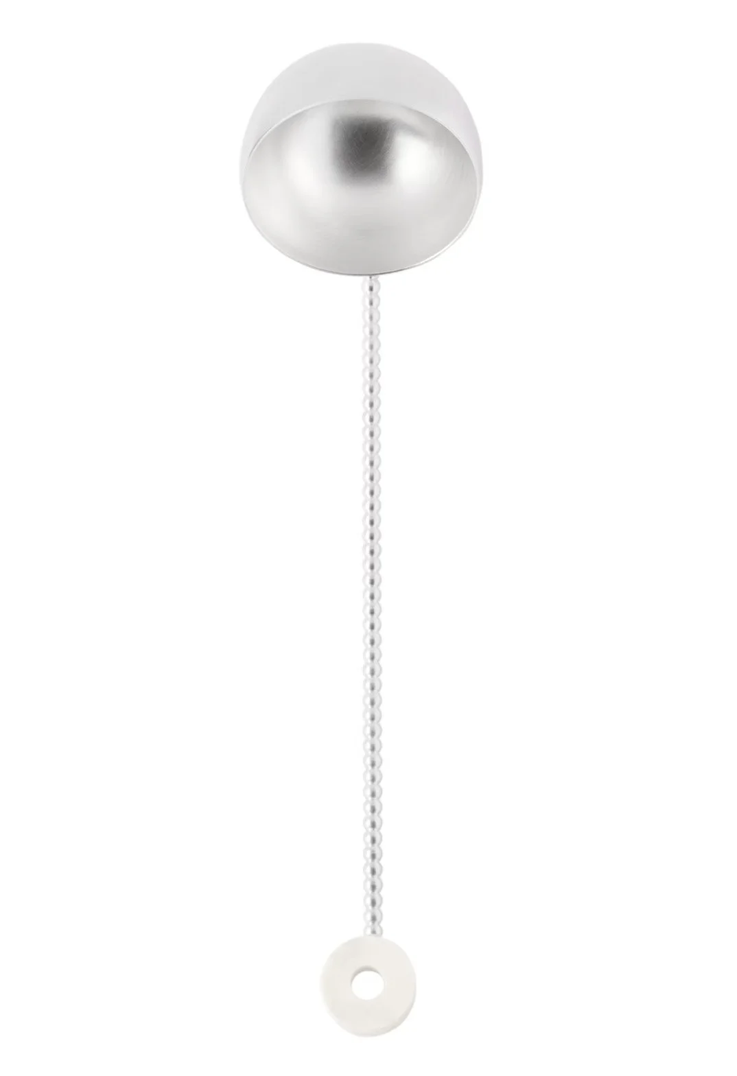 Sphere Soup Spoon.jpg