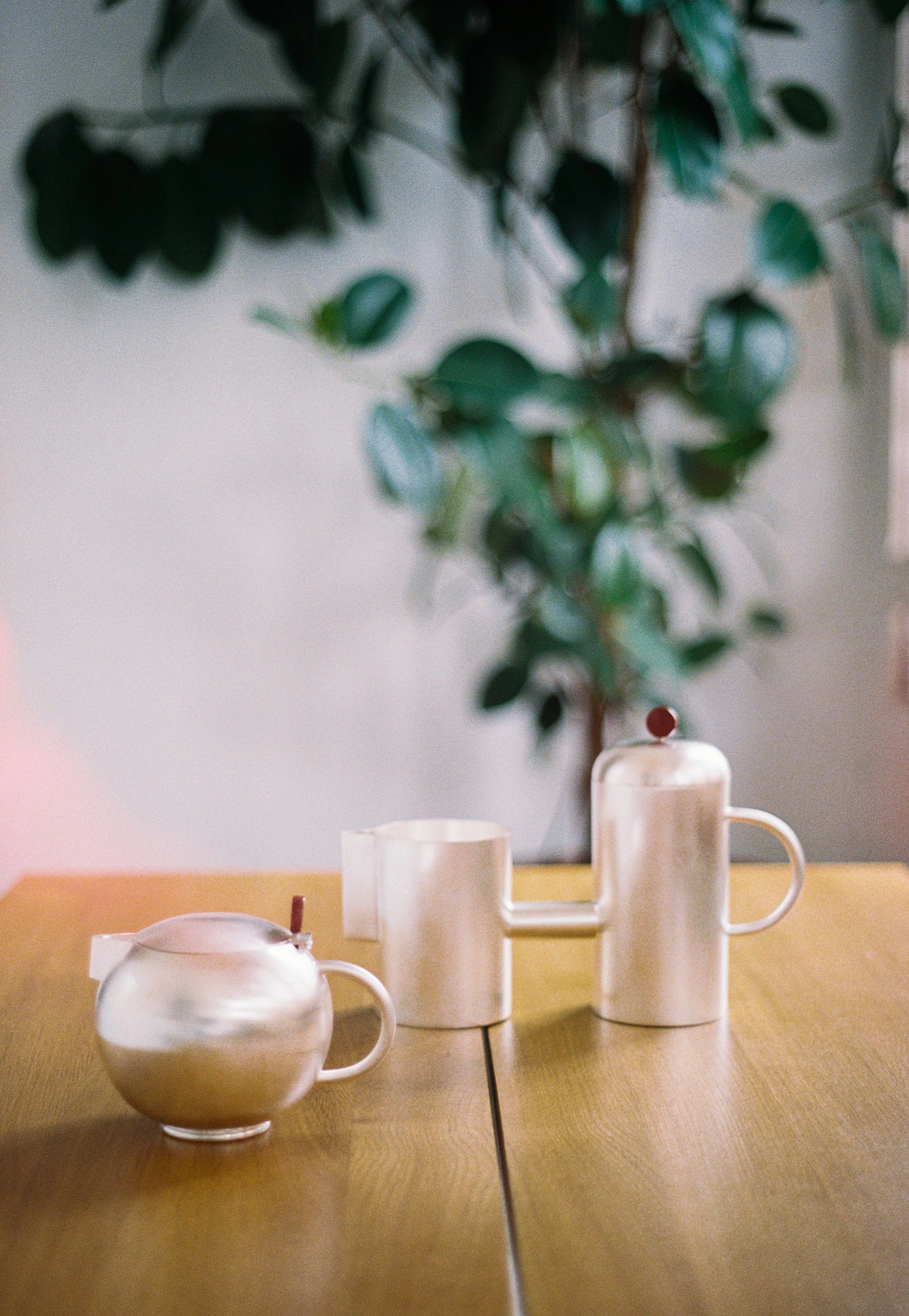PHOTO14.jpg