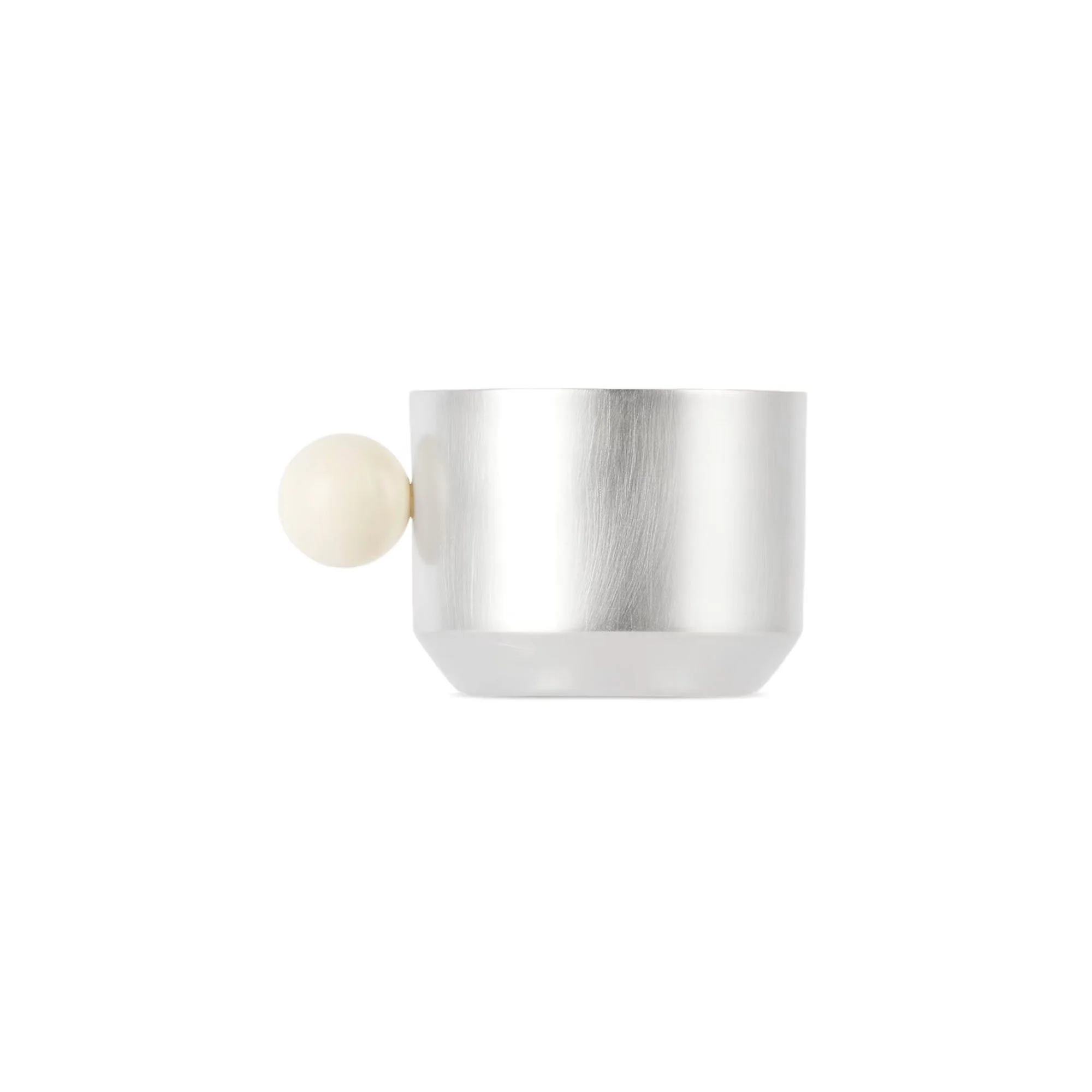 Perla Cup