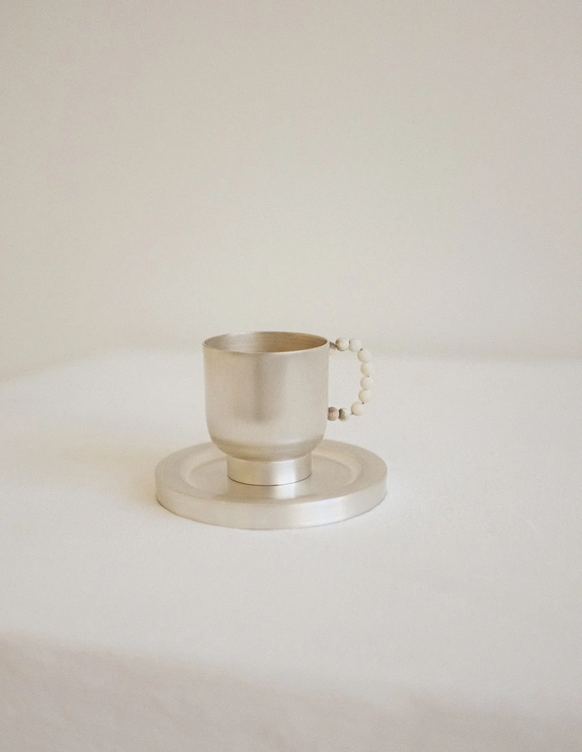 NC_PERLINA CUP + PIATTINO SILVER_ANDREA RIVA.JPG