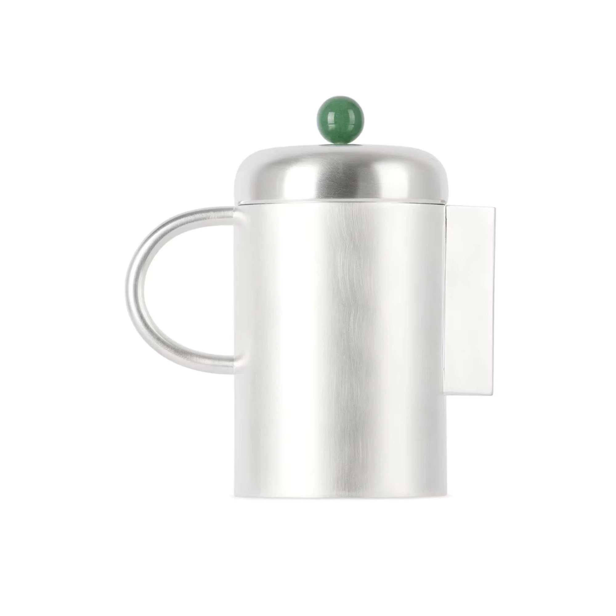 Simple Coffee