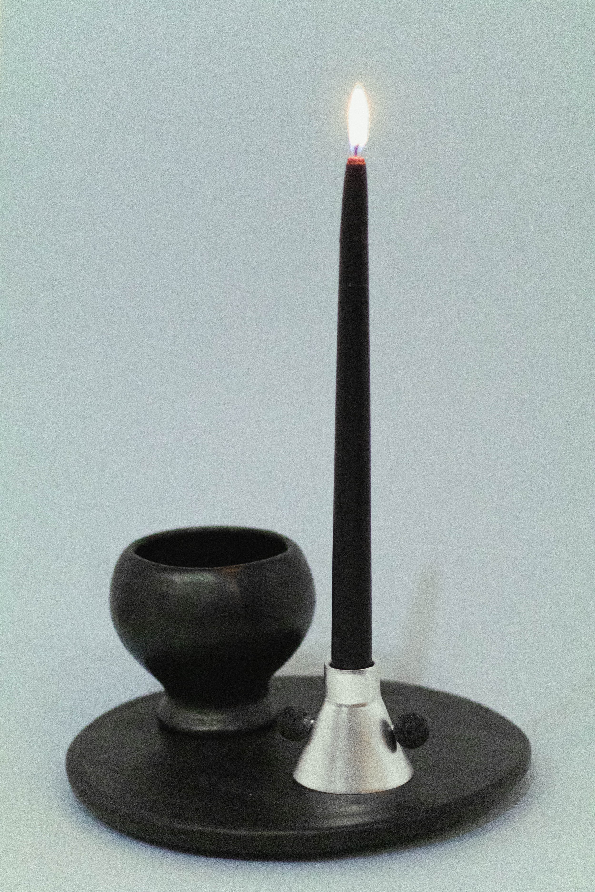 02Chamba02.jpg