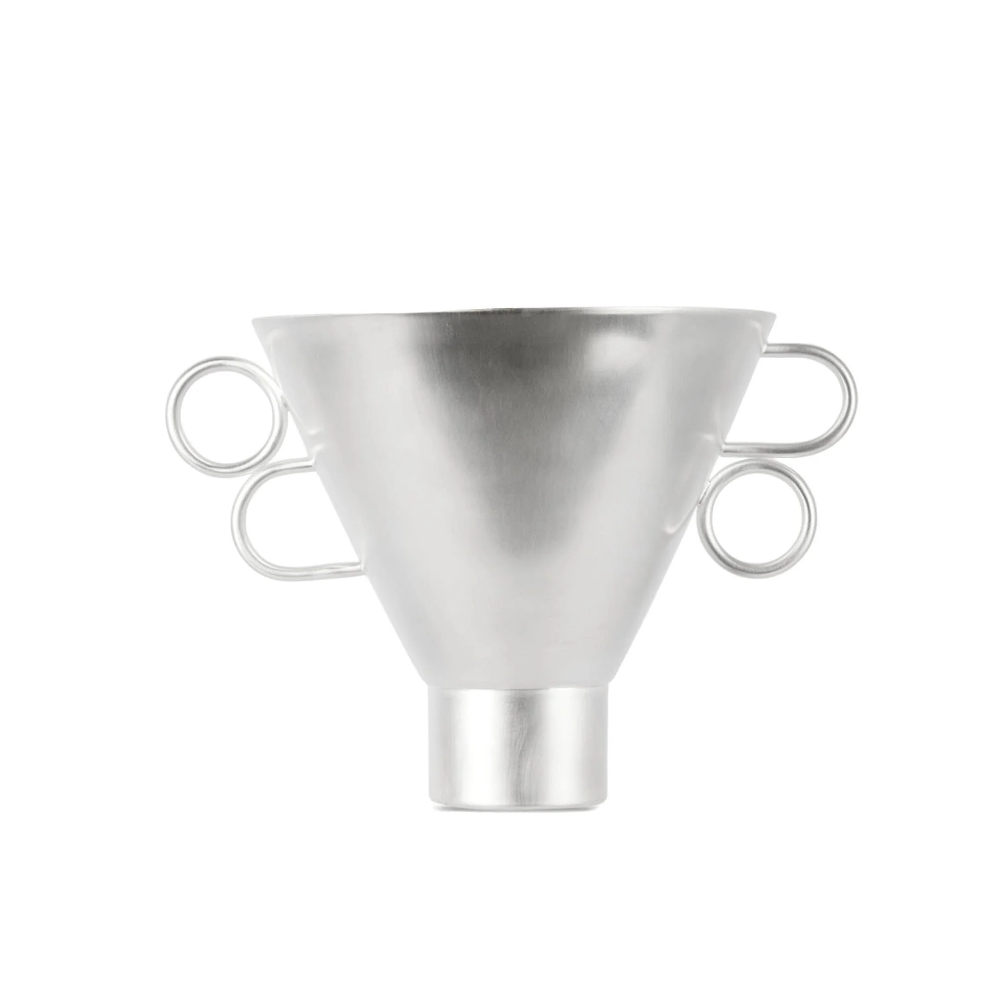 Vaso Triangulare