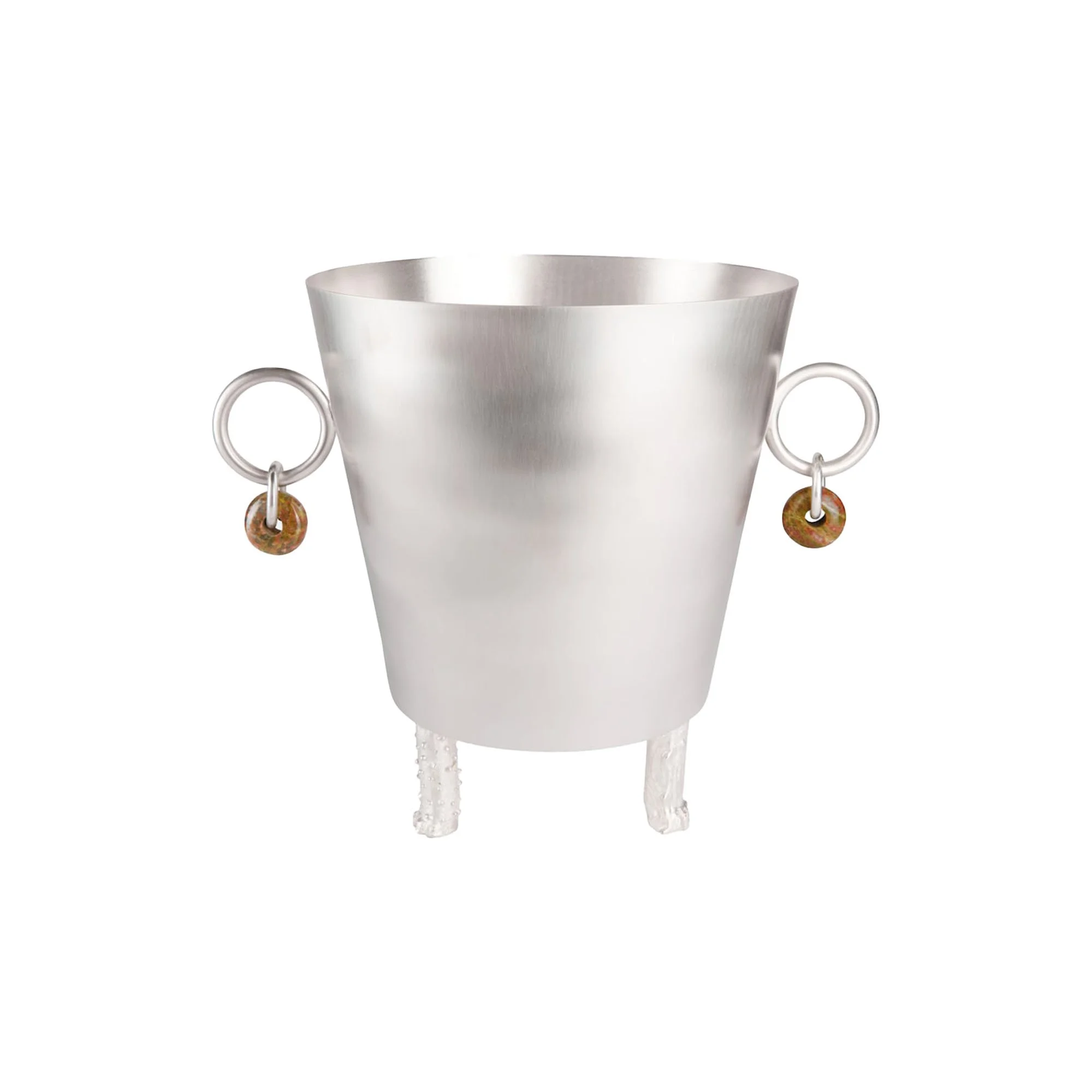 Ice Cooler