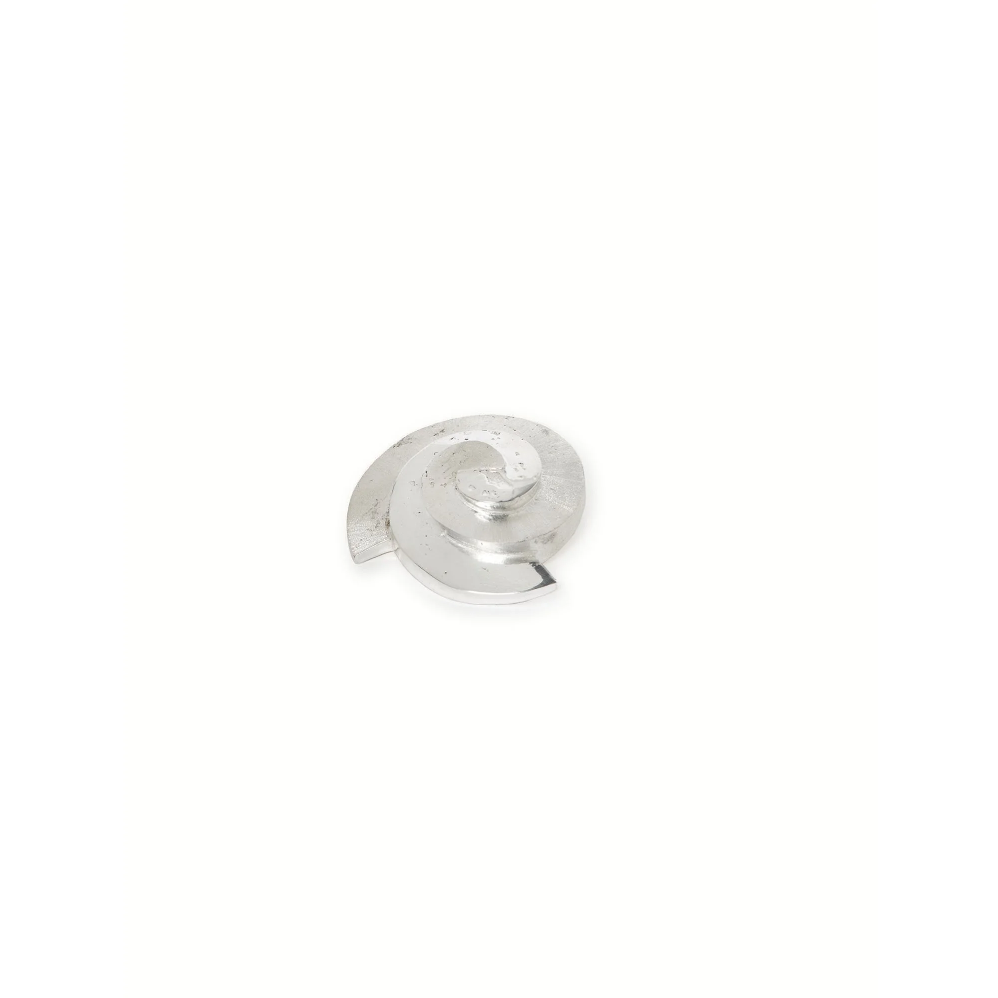 Spiral Paper Weight