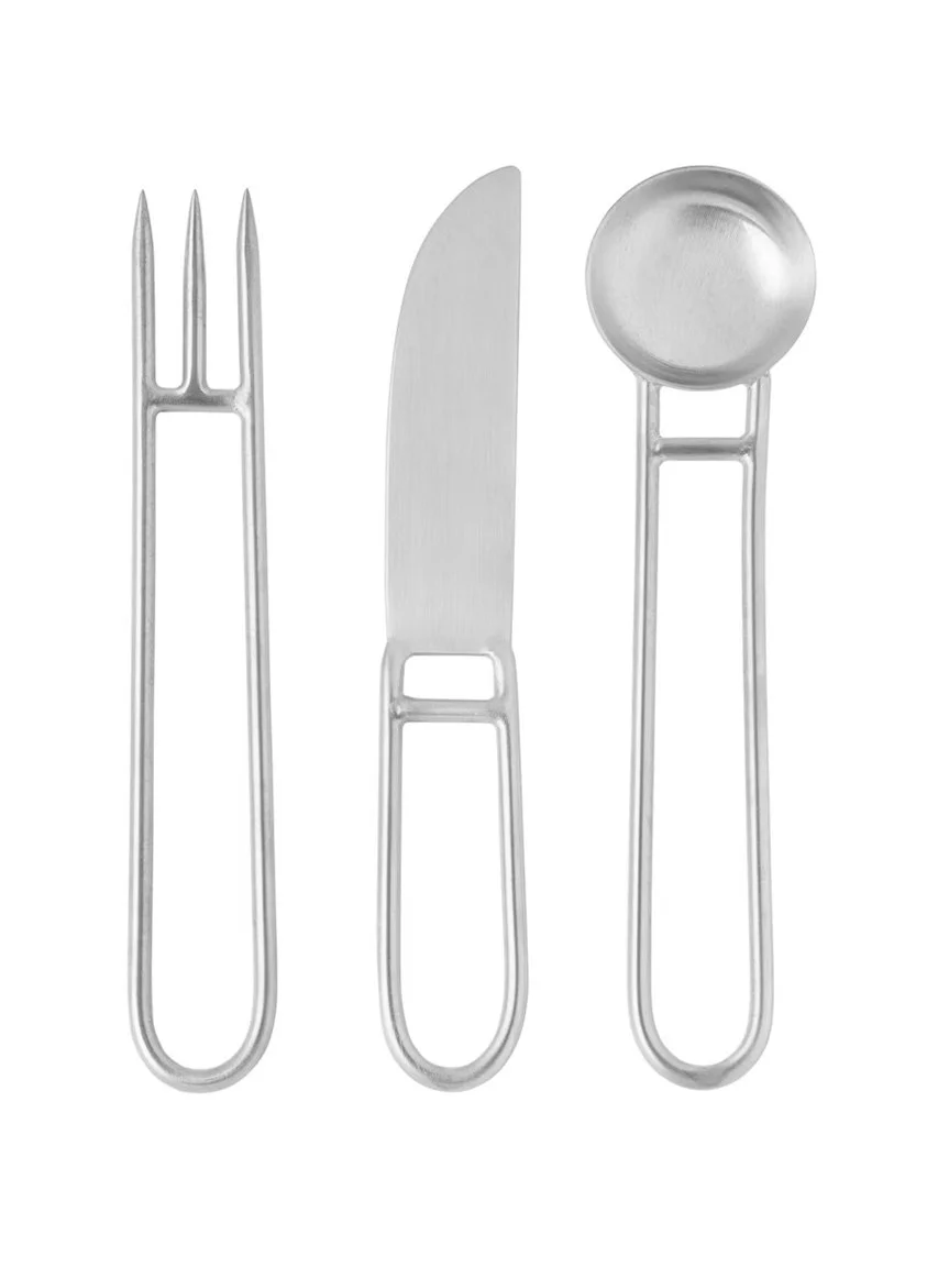 Artefacto Cutlery_S.jpg