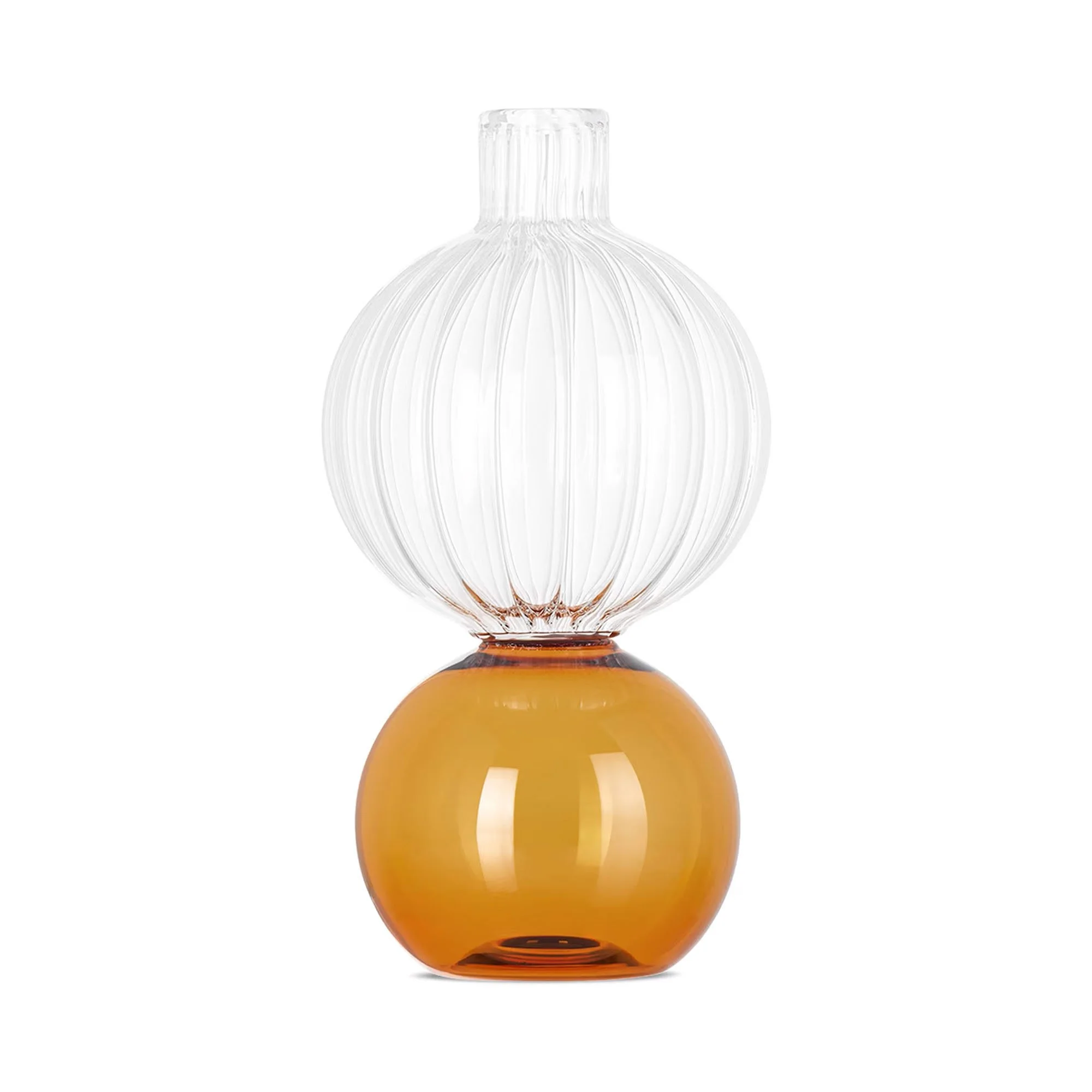 NC__0092_Ambert Water.jpg