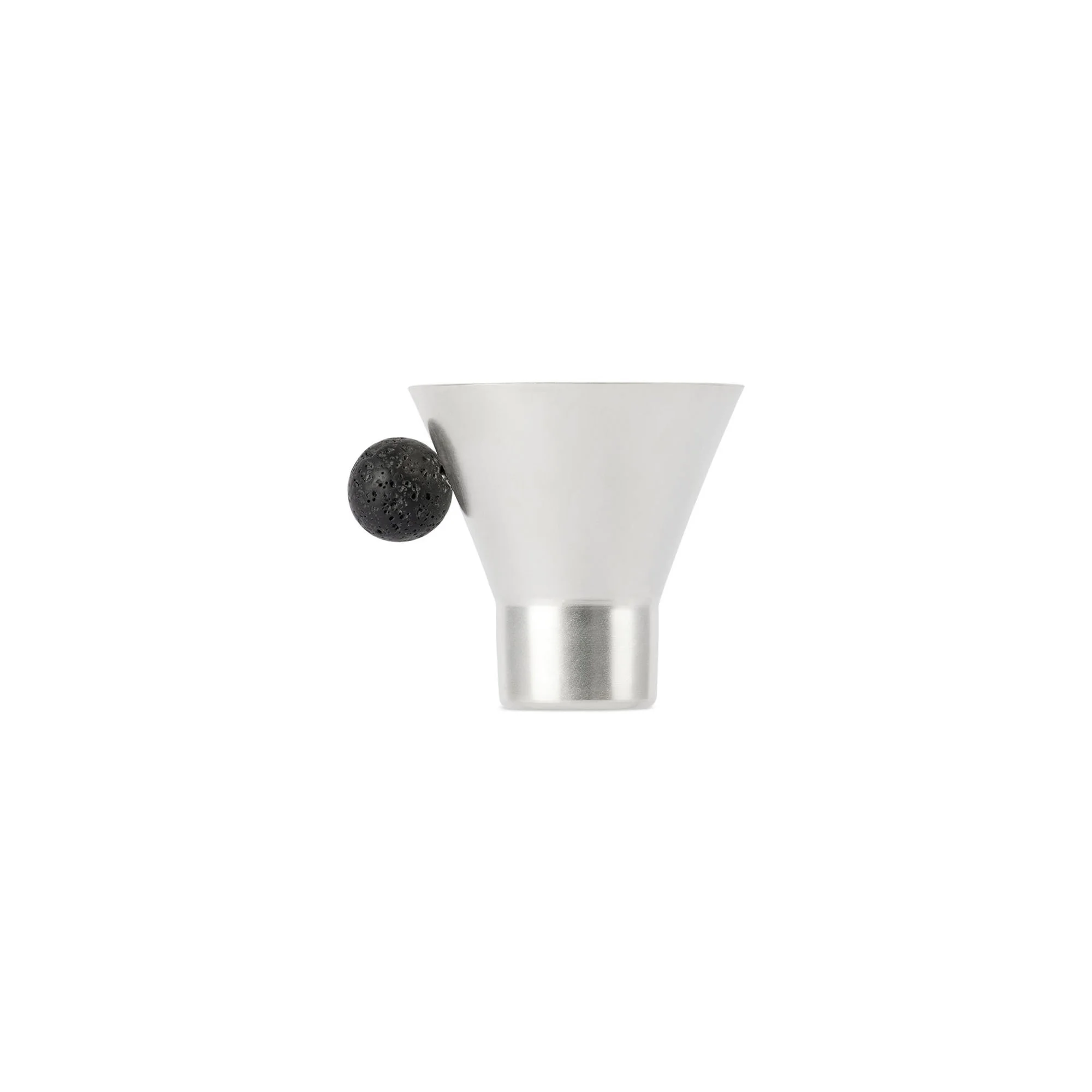 Cone Cup