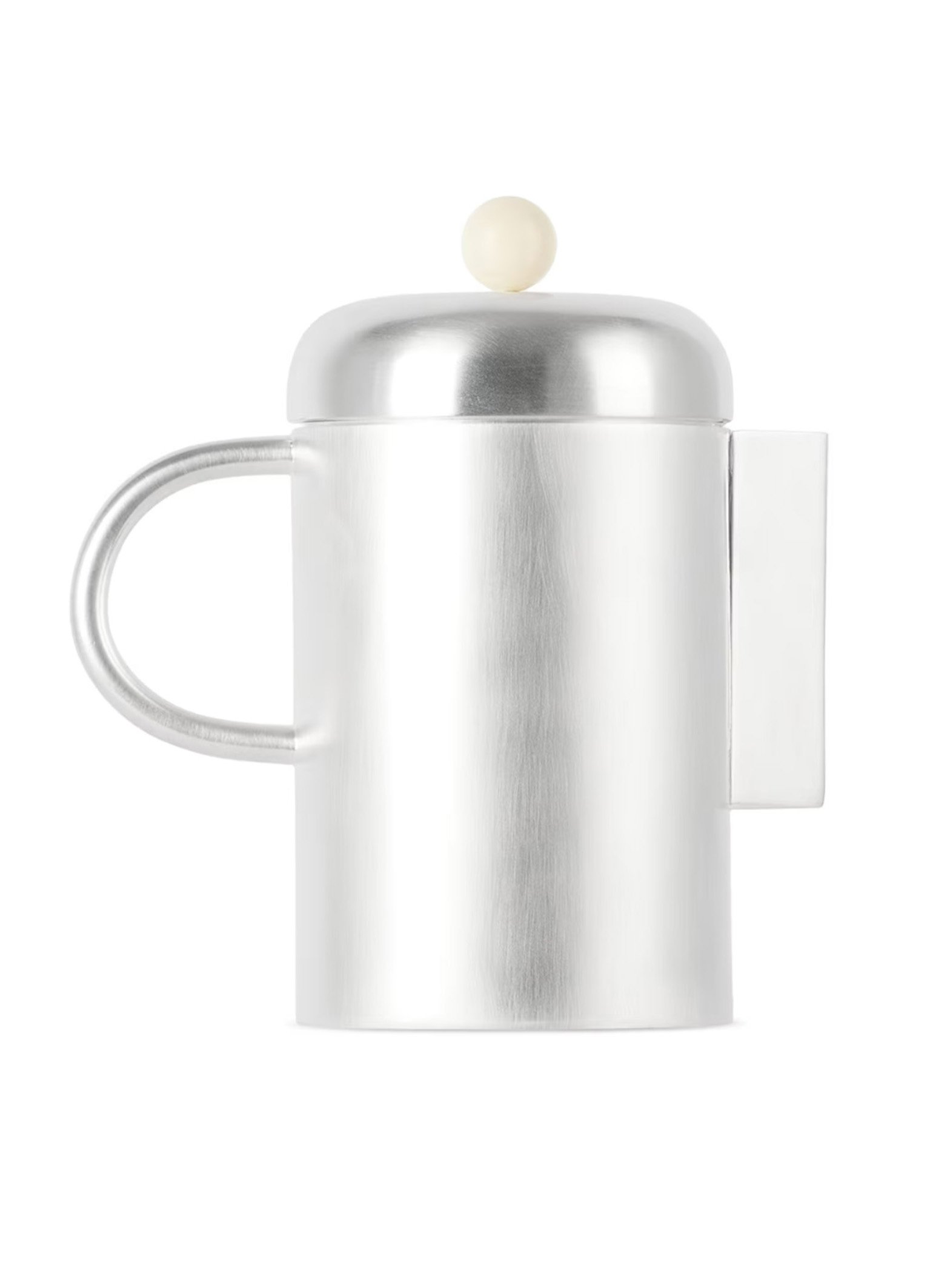 Simple Coffee White.jpg