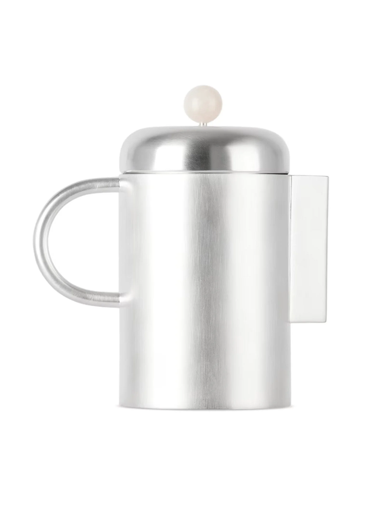 Simple Coffee Pink.jpg