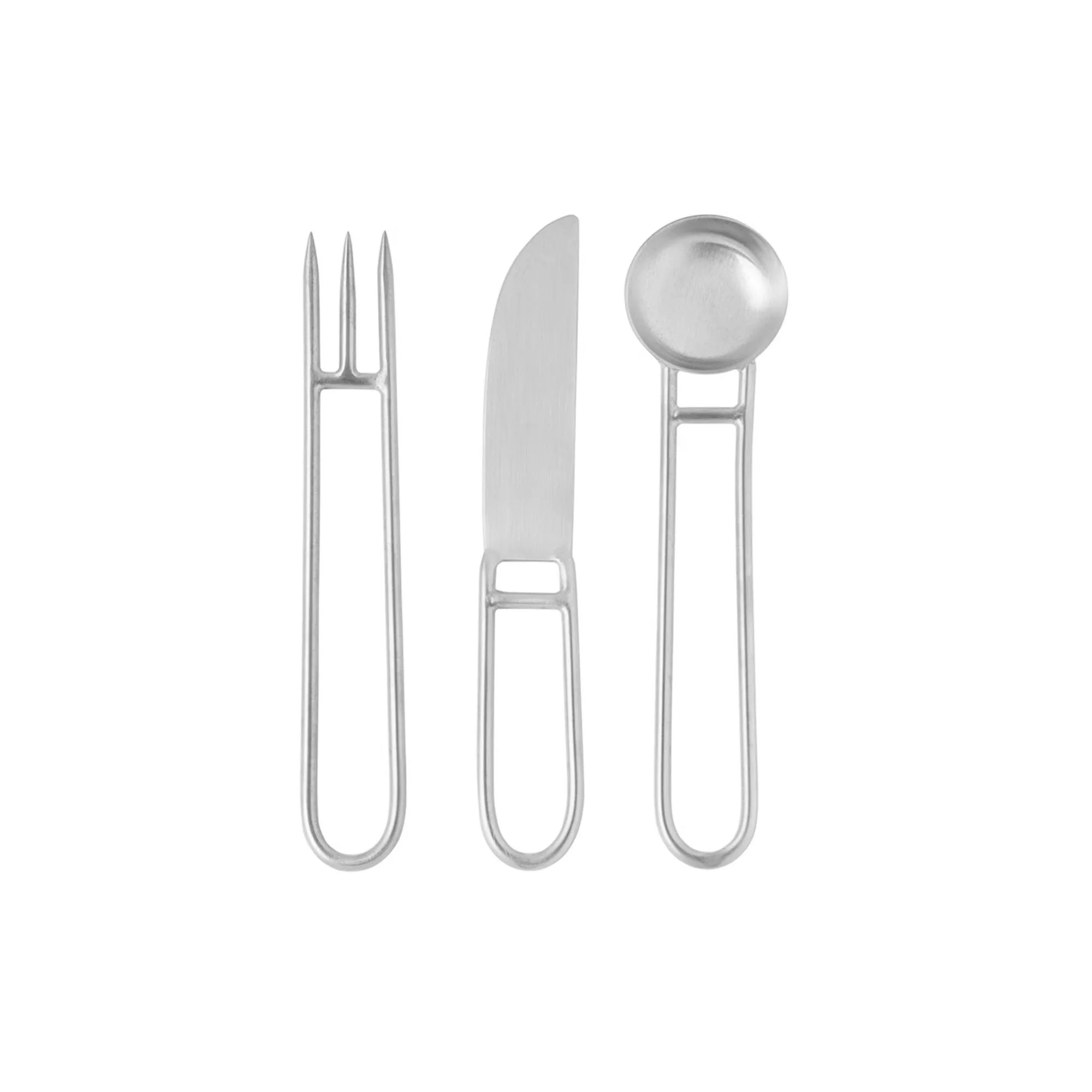 Artefacto Cutlery