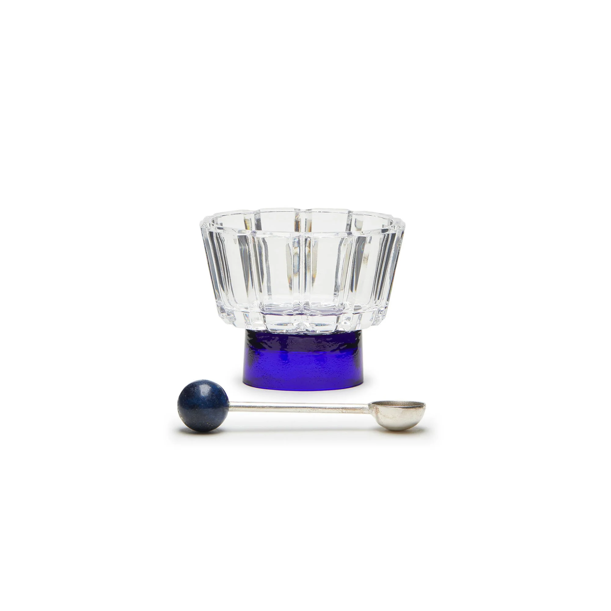 Diamantino Blue