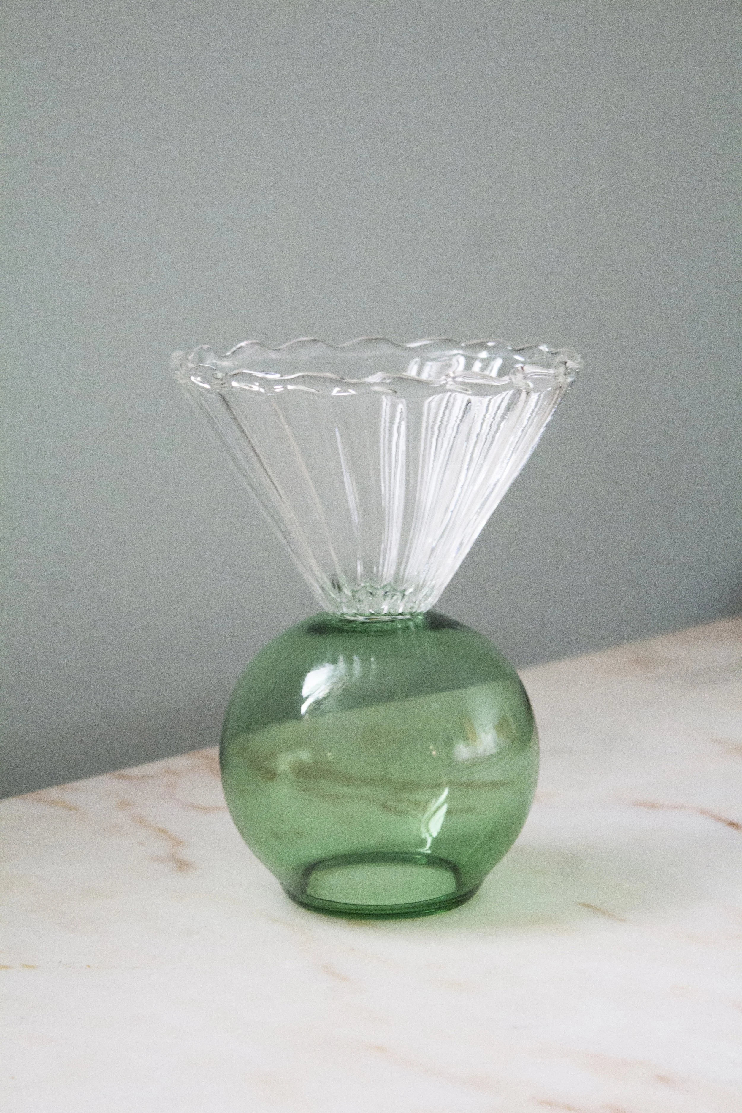 NC_Gelato Cup_Verde_CARMEN COLOMBO.jpg