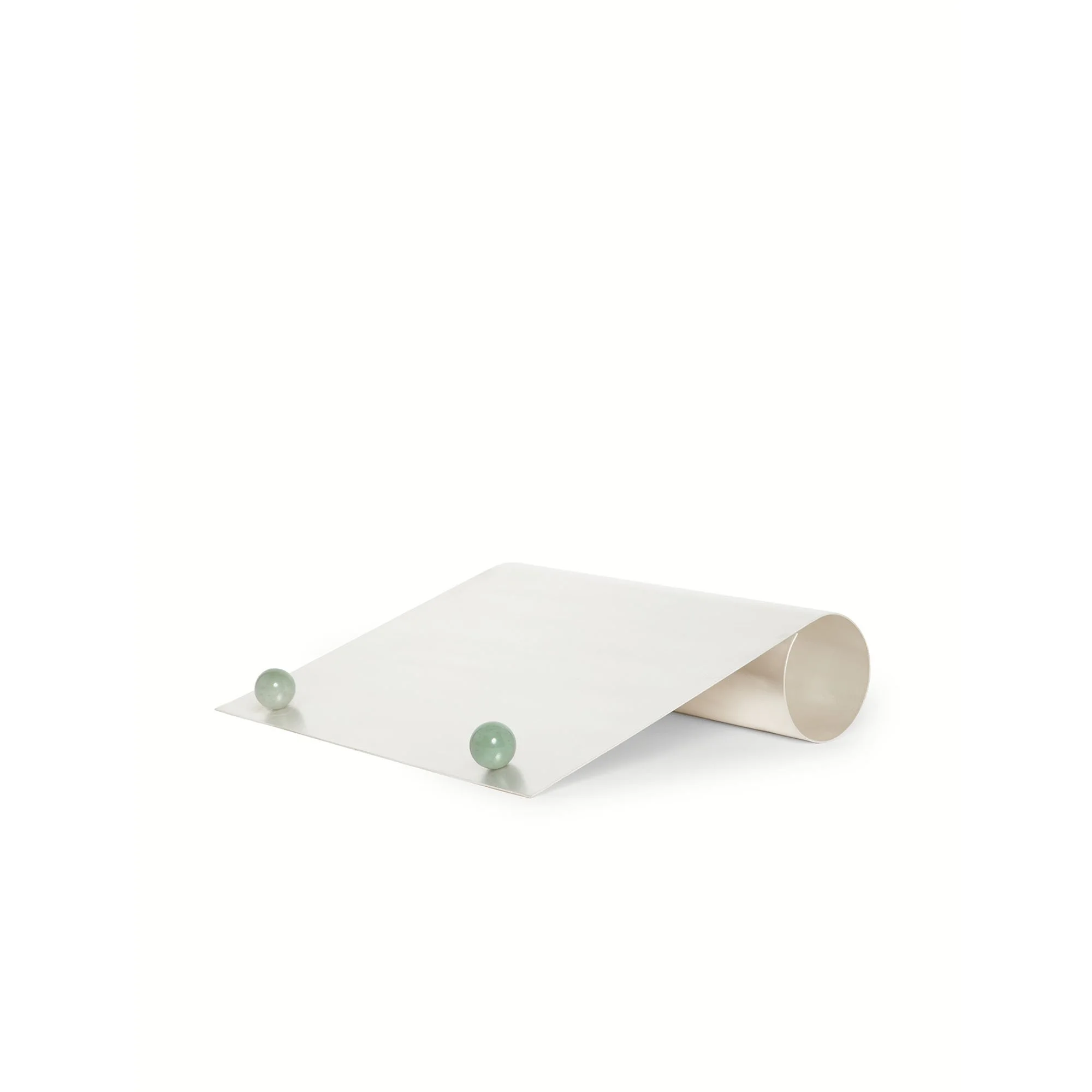 iPad Holder