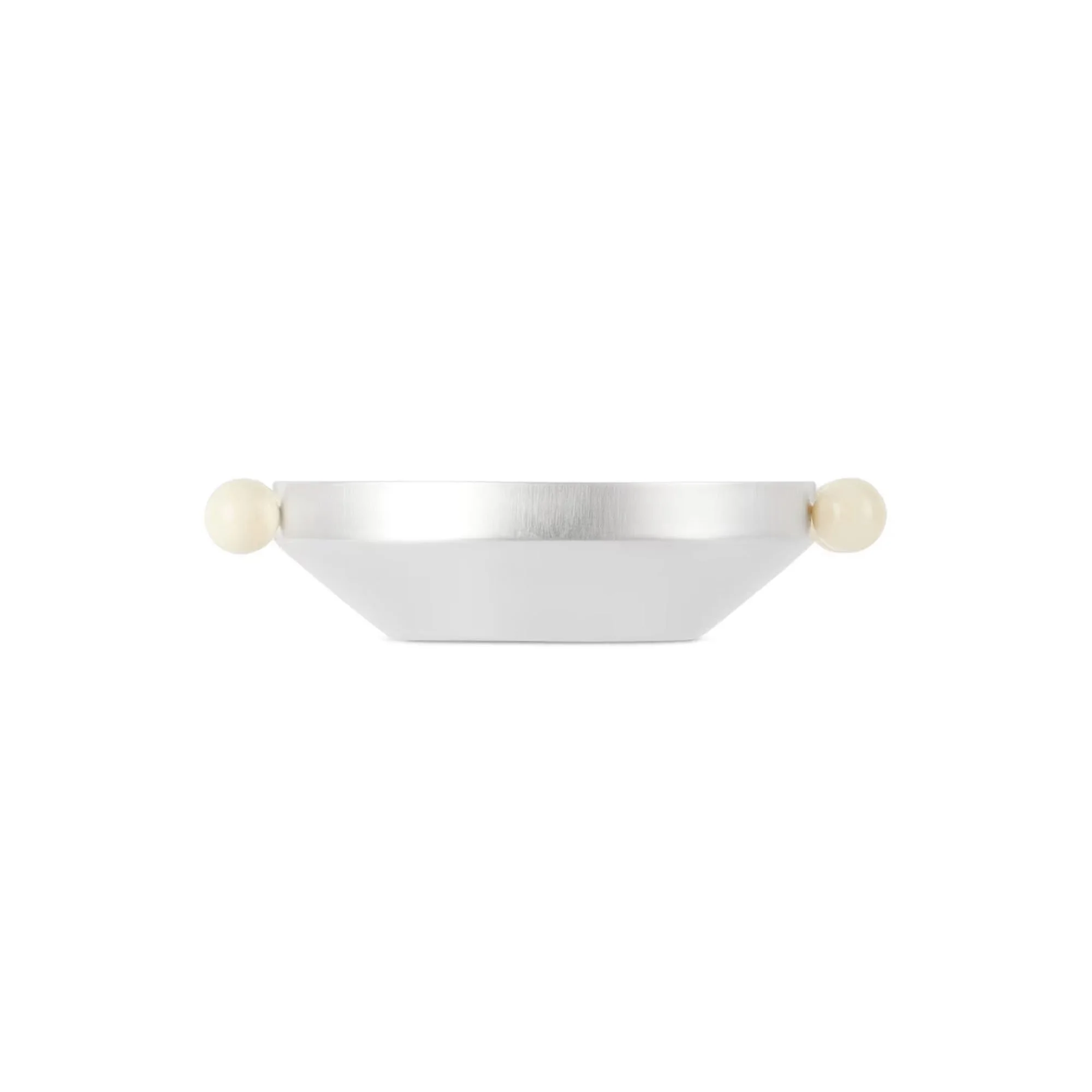 Triangular Bowl 13