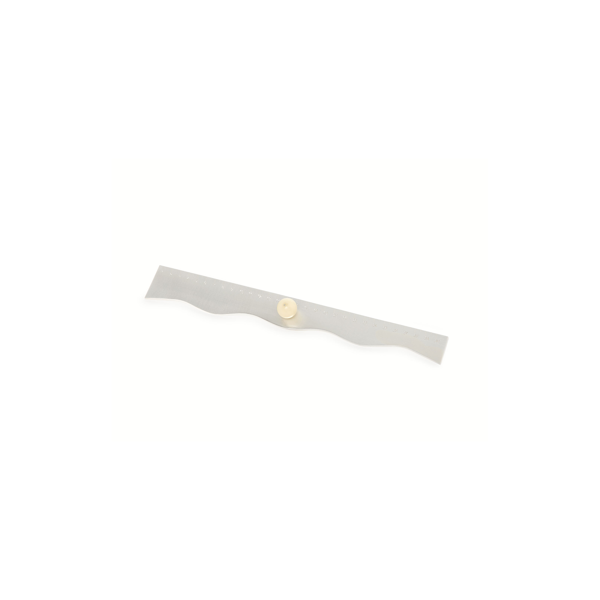 Ruler
