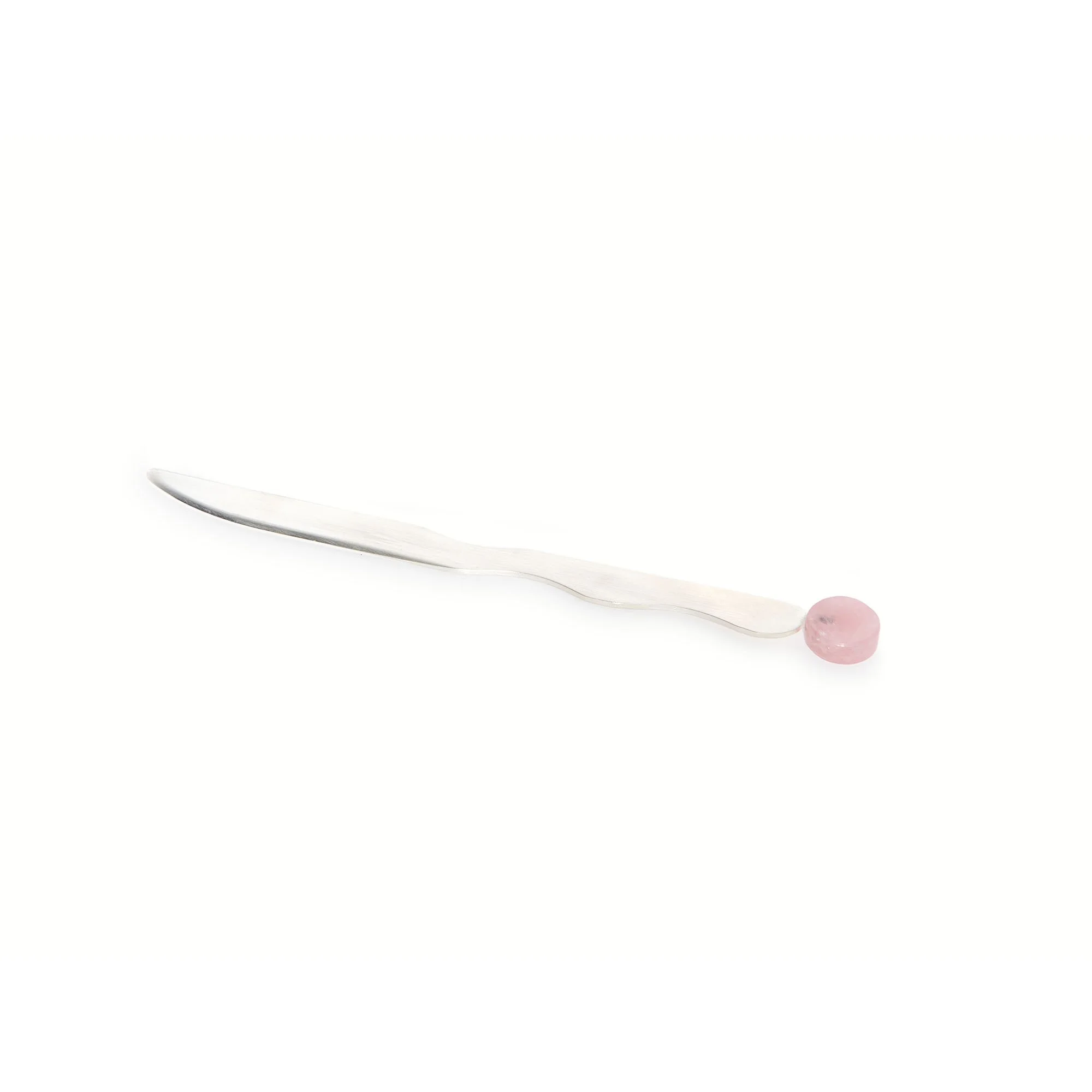 Letter Opener