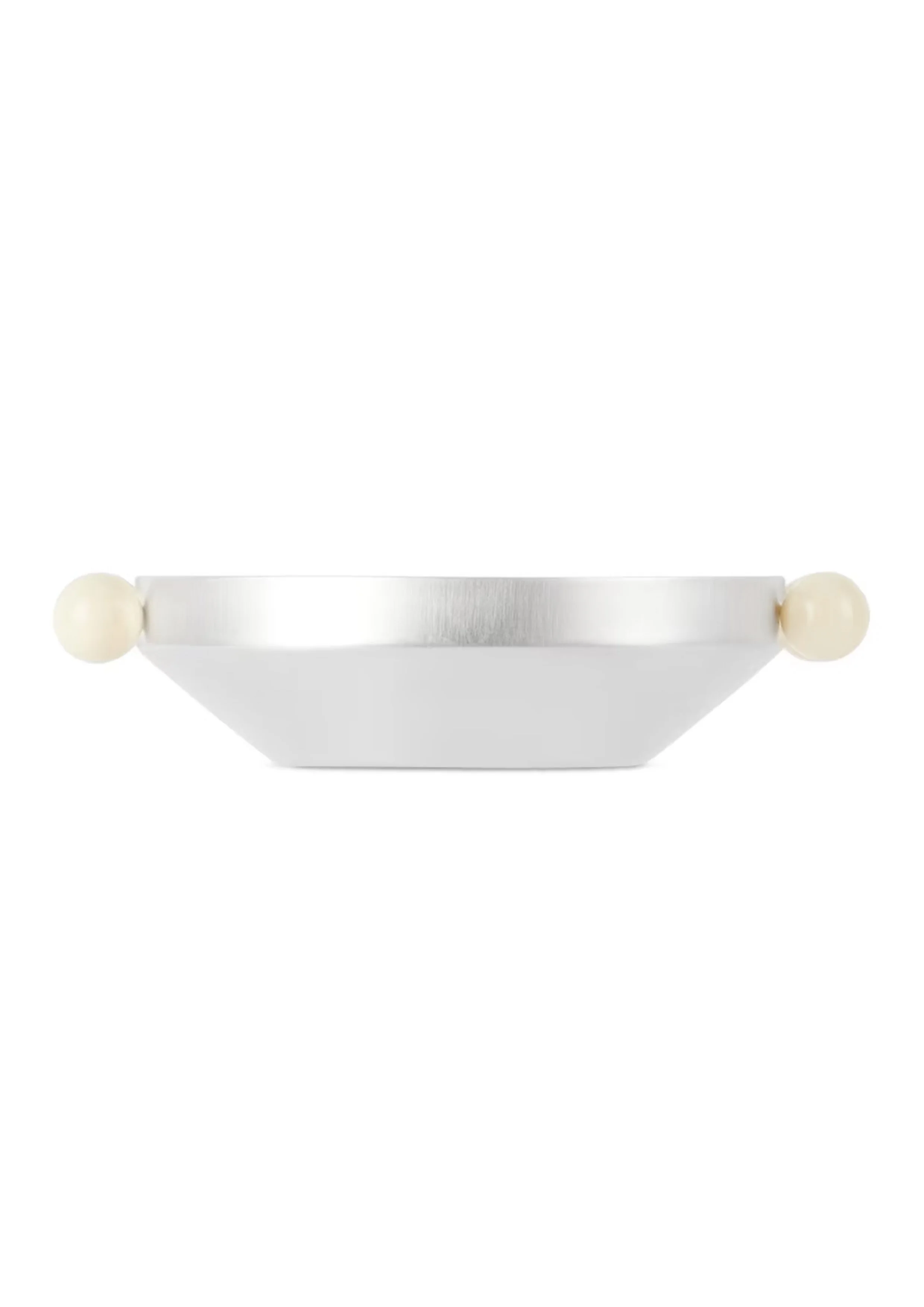 Triangular Bowl 13.jpg