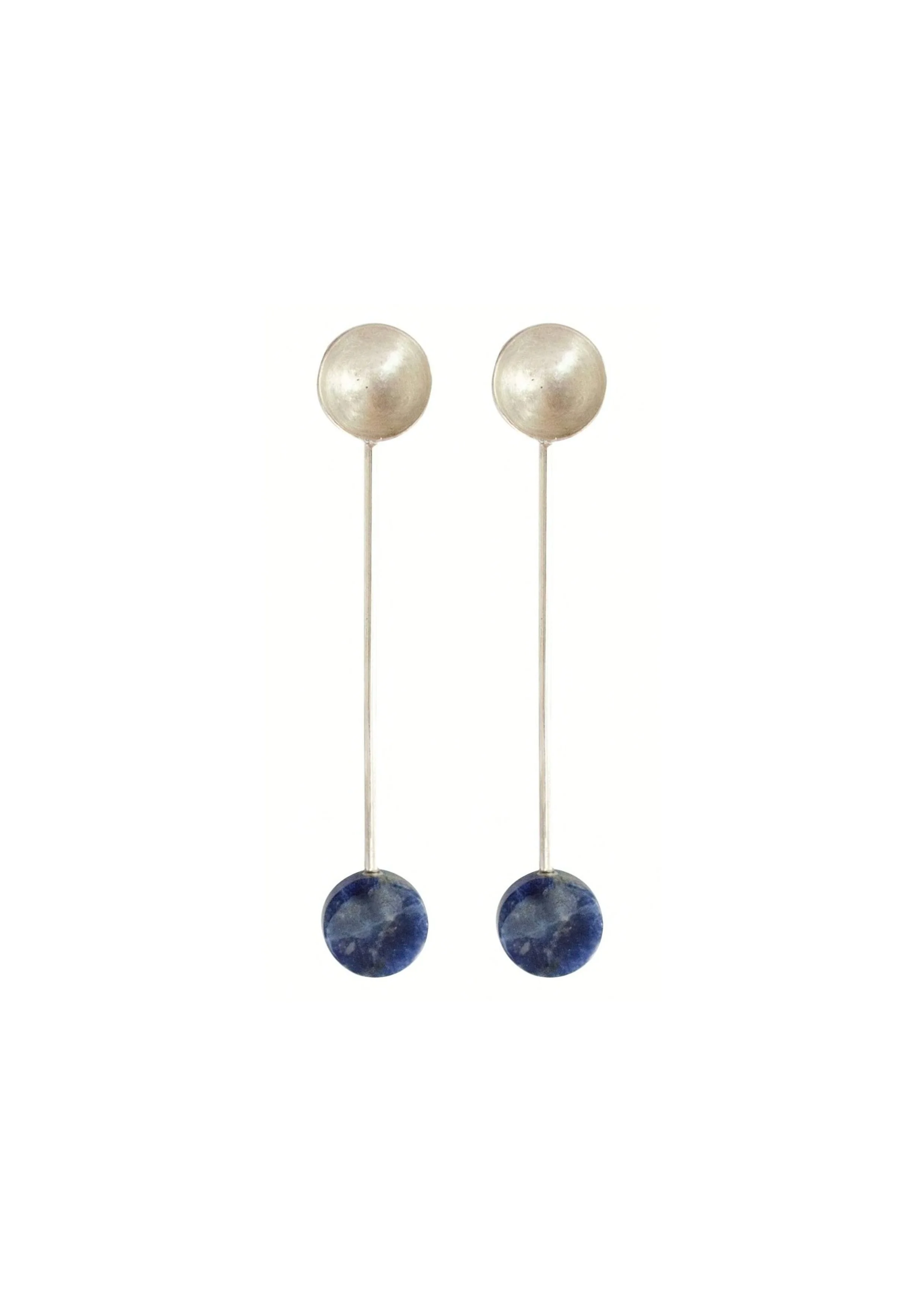 SimpleSpoon_Set2.jpg