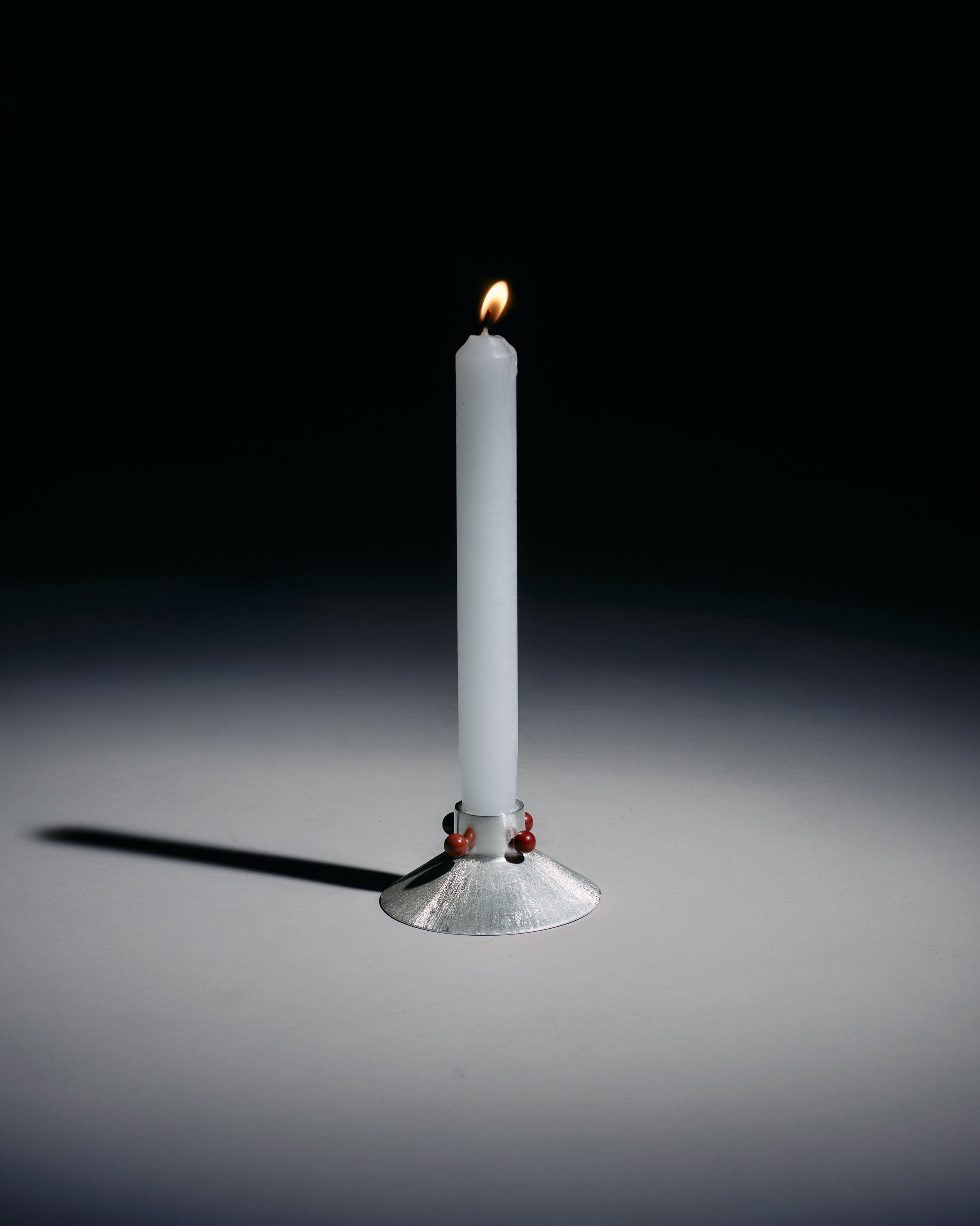 CANDLE_HOLDER_AXIS_VV.CY25.CHSI.S00_1.jpg
