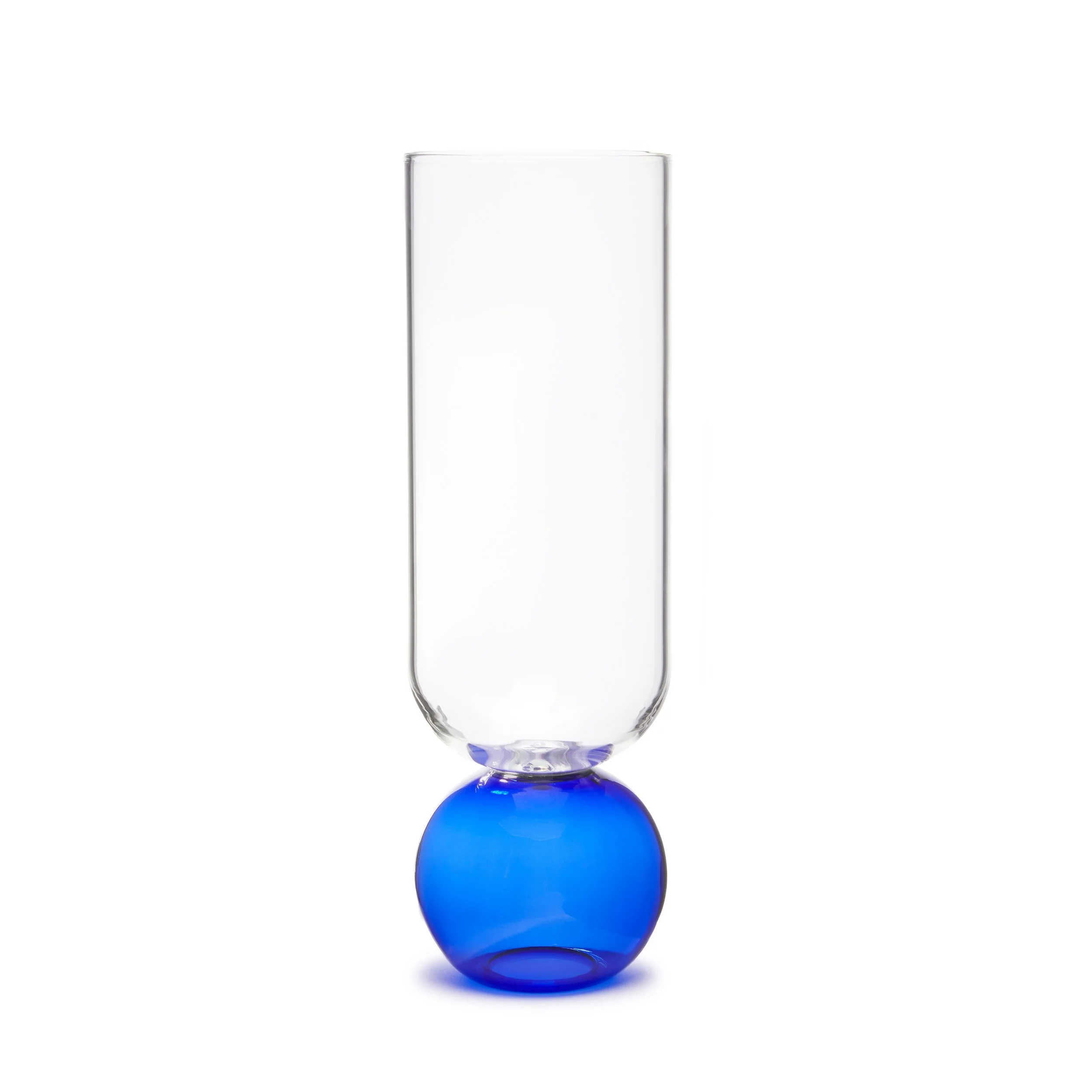 FLOWER_VASE_BLUE_TALL.jpg