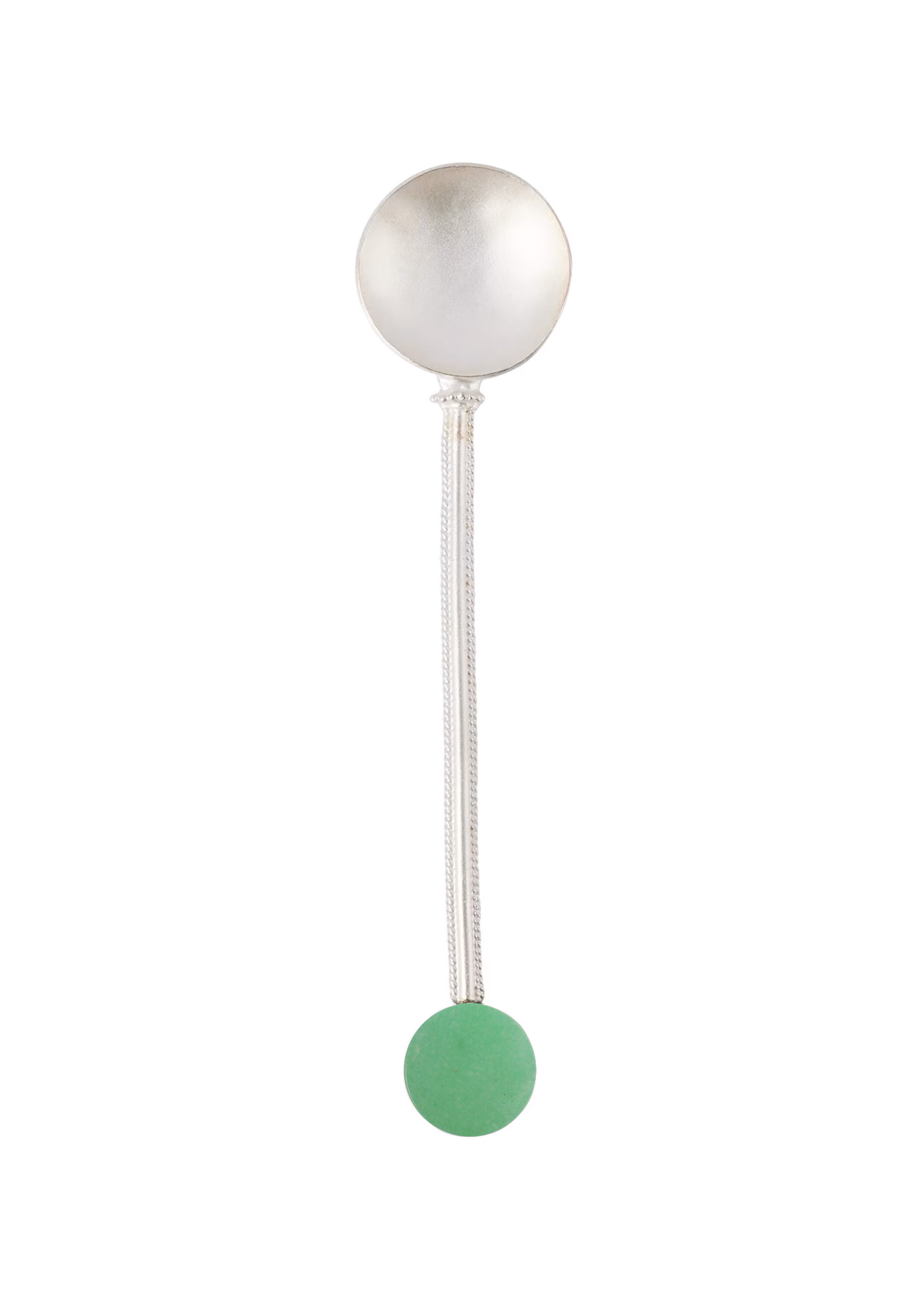 Double Soup Spoon.jpg