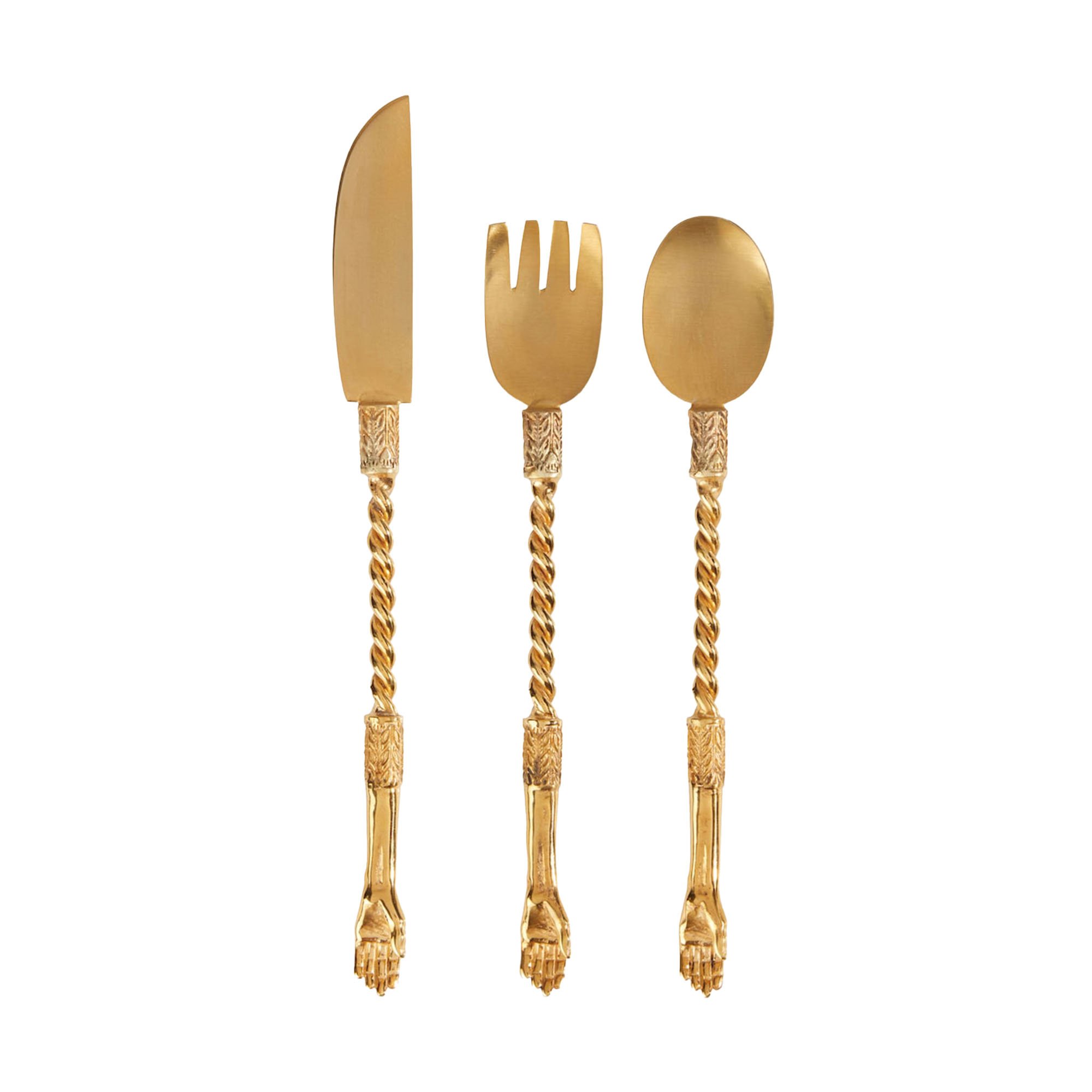 NC_0007_HandSetCutlery_Gold.jpg