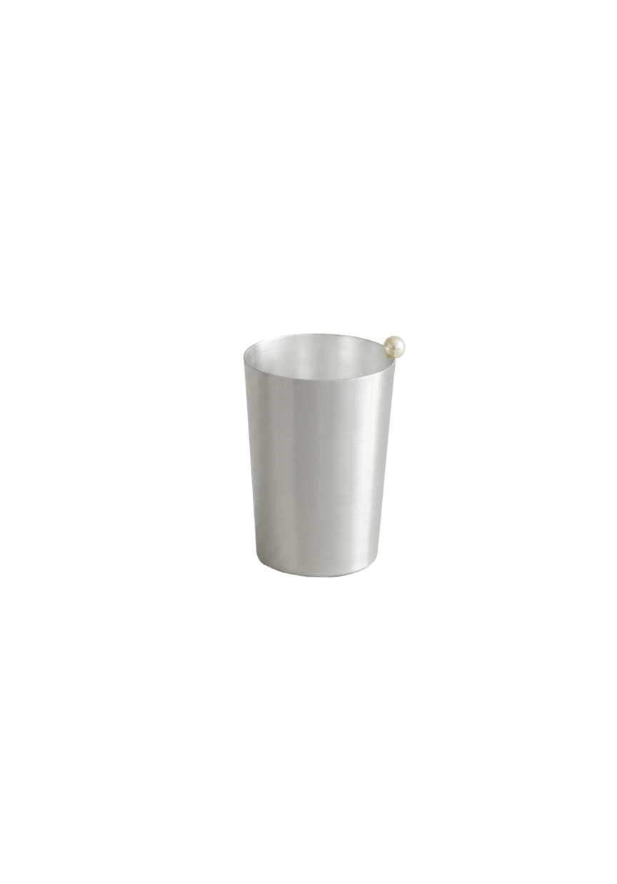 Gemini_Generated_Image_oyq4gioyq4gioyq4.png