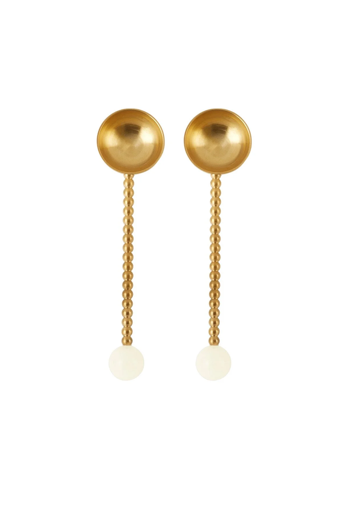 Spherespoon_White Set2.jpg